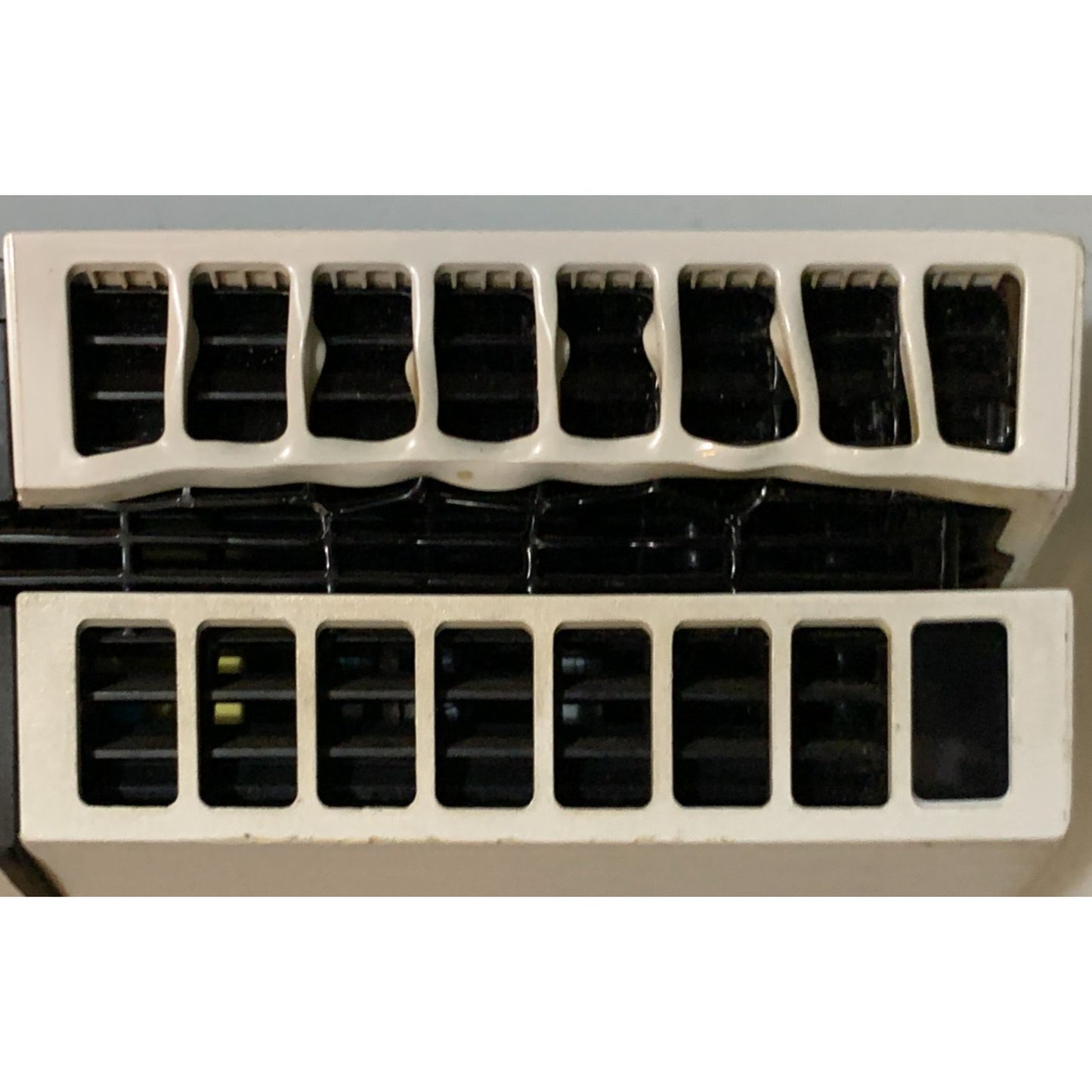 PS4 Console Sony Playstation 4 White CUH-1115A 500GB With Controller & Cables