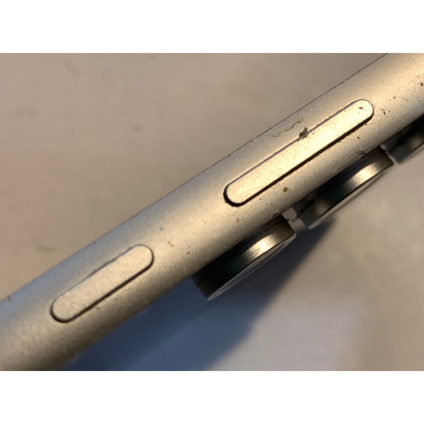 Samsung Galaxy S23 FE SM-S711U T-Mobile Only 128GB Graphite