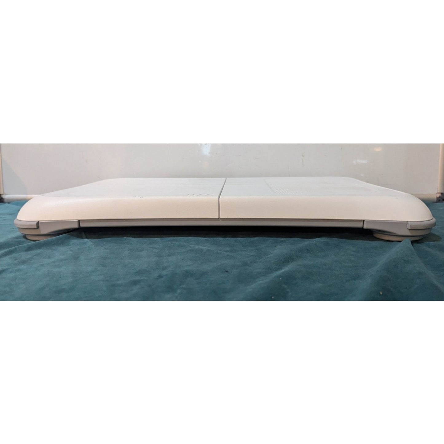 Nintendo Wii Bundle RVL-101