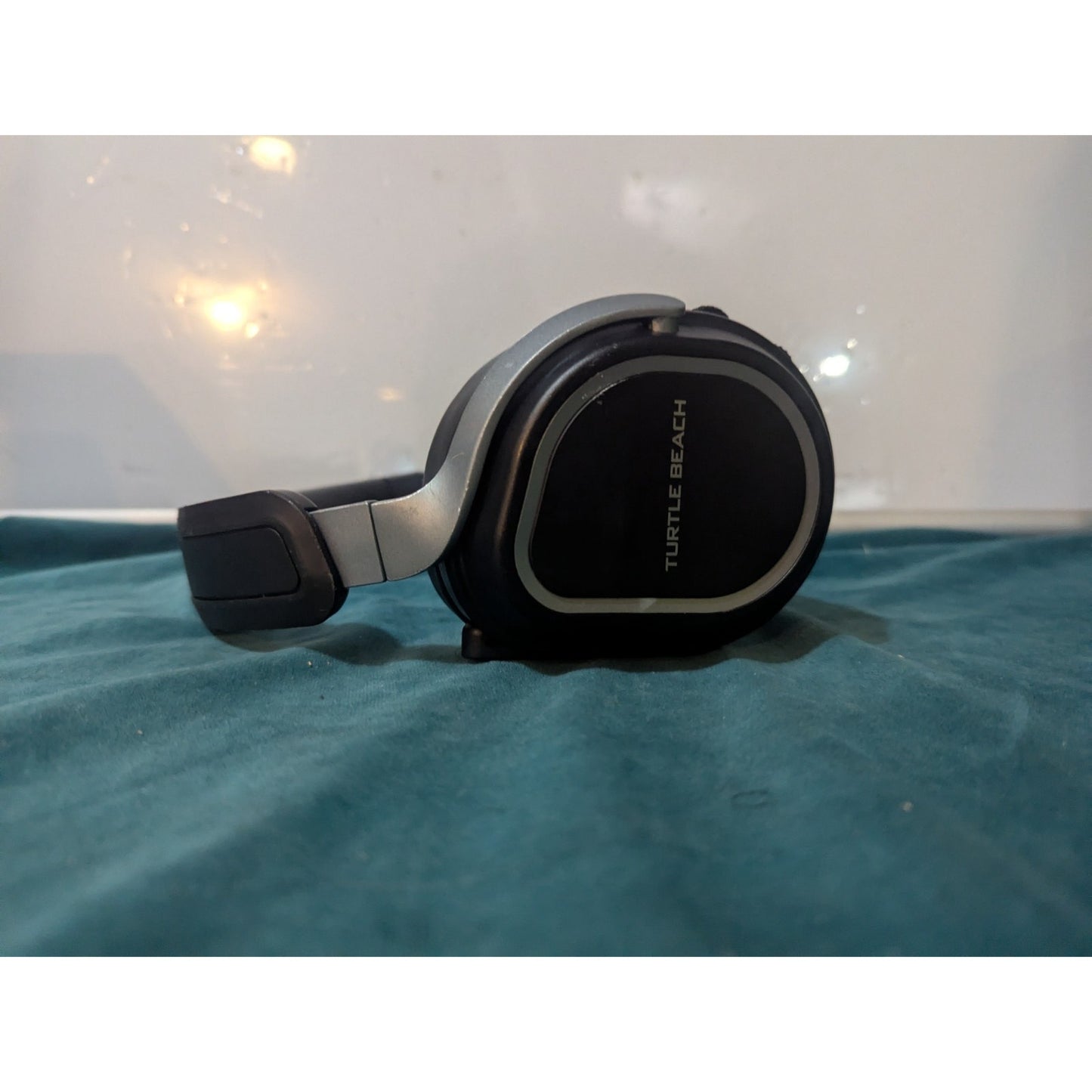 Turtle Beach Stealth 700 Gen 3 Wireless Gaming Headset