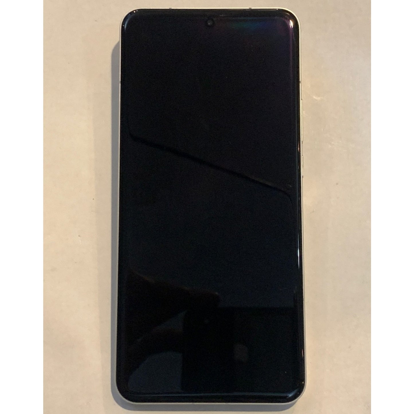 Xiaomi 15 Ultra 5G 512GB ROM 16GB RAM Unlocked