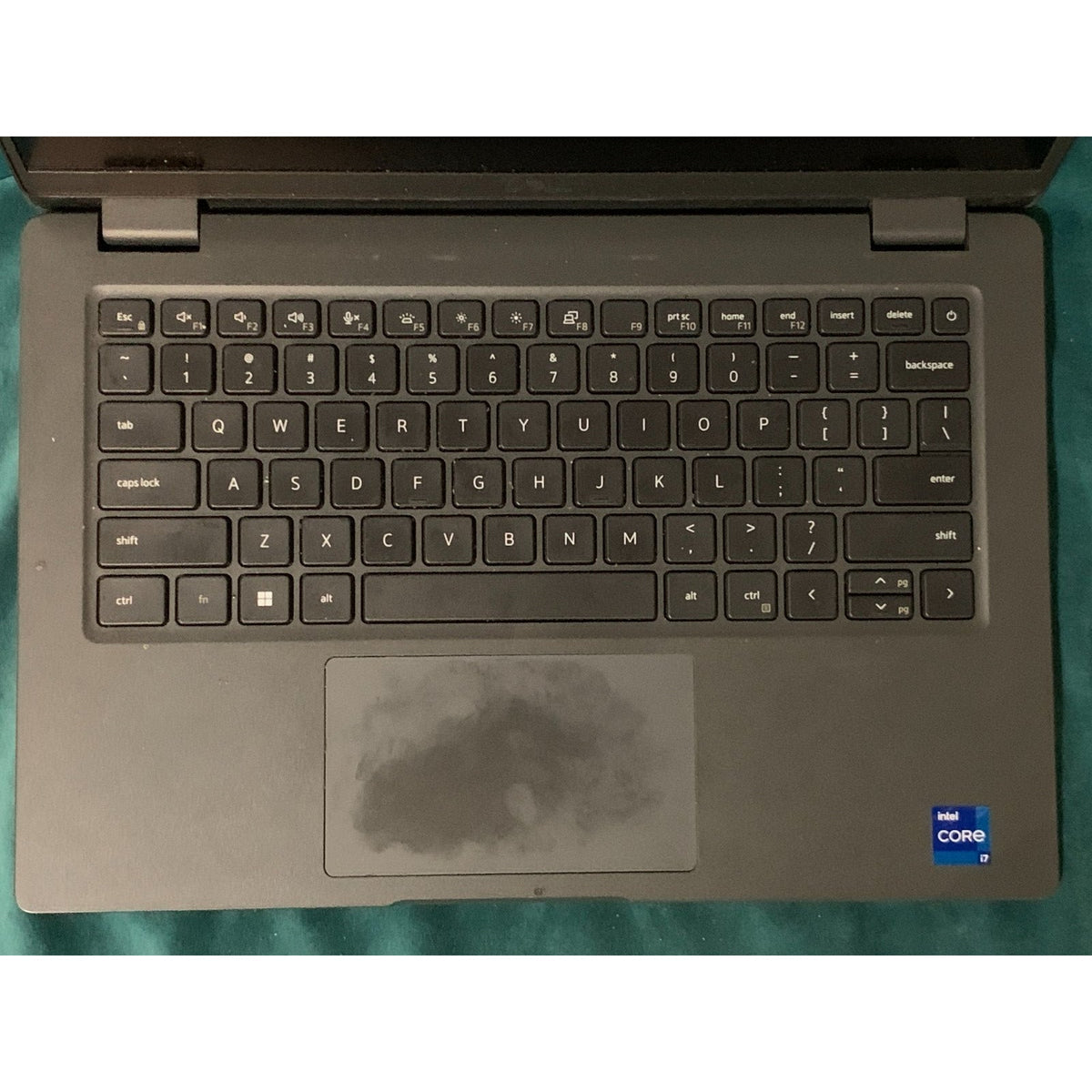 Dell Latitude 3440 i7-1355U 16GB DDR4 500GB SSD W11H