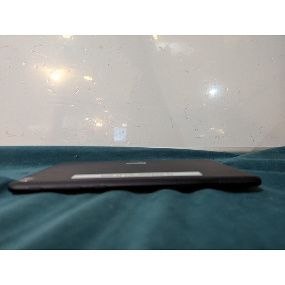 LG G Pad F2 8.0 Sprint LG-LK46 16GB - Black