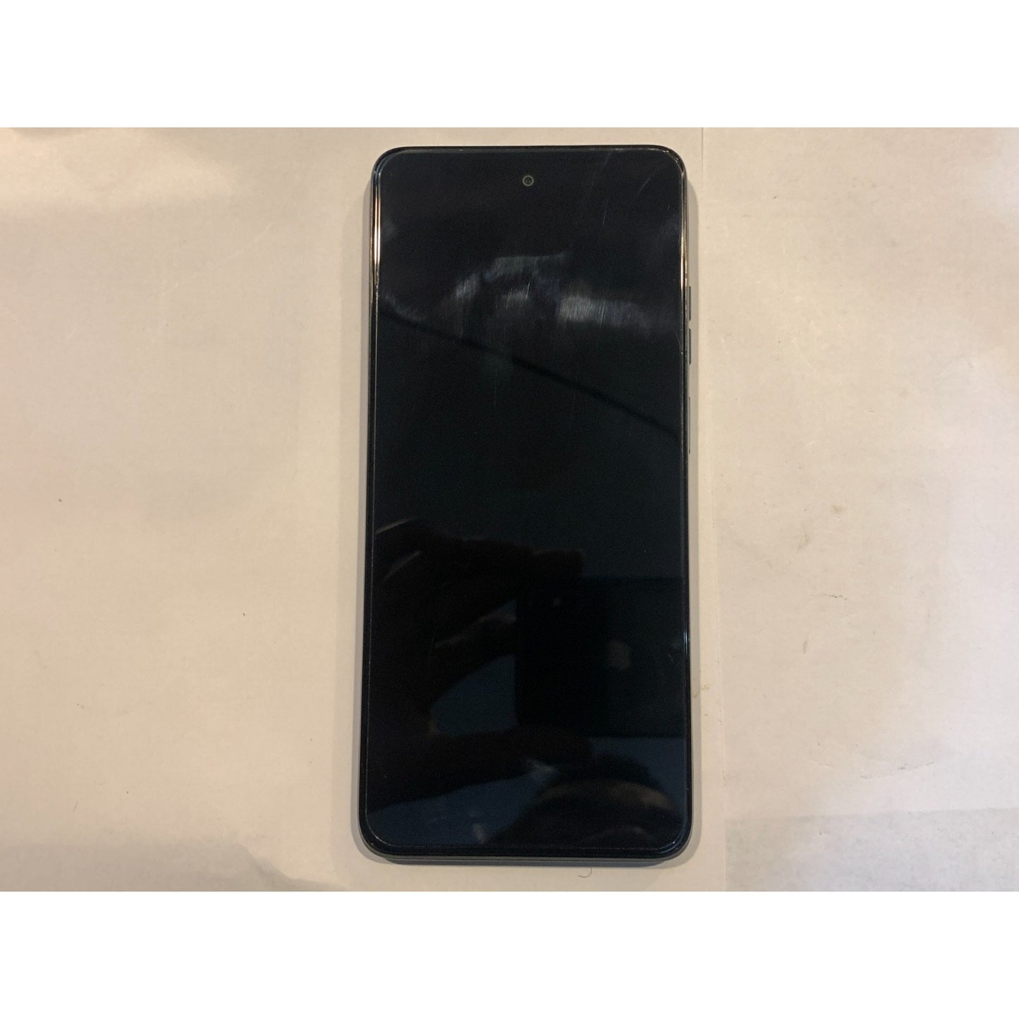 Motorola Moto G 5G (2024) XT2417-2 128GB Sage Green (Cricket)