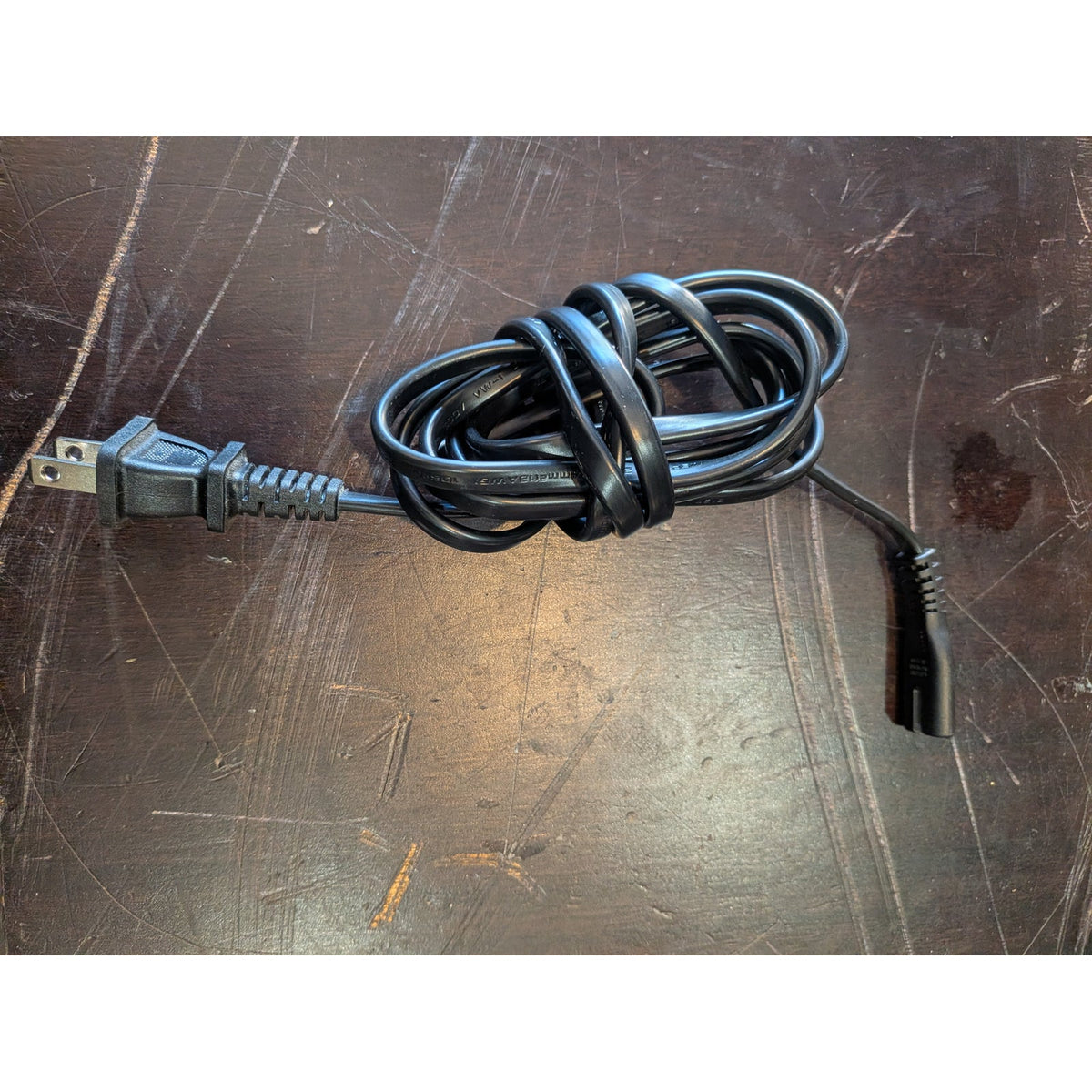 Pioneer Party Speaker with Mics / PS122R1