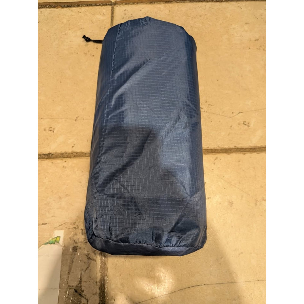 Twin Air Mattress