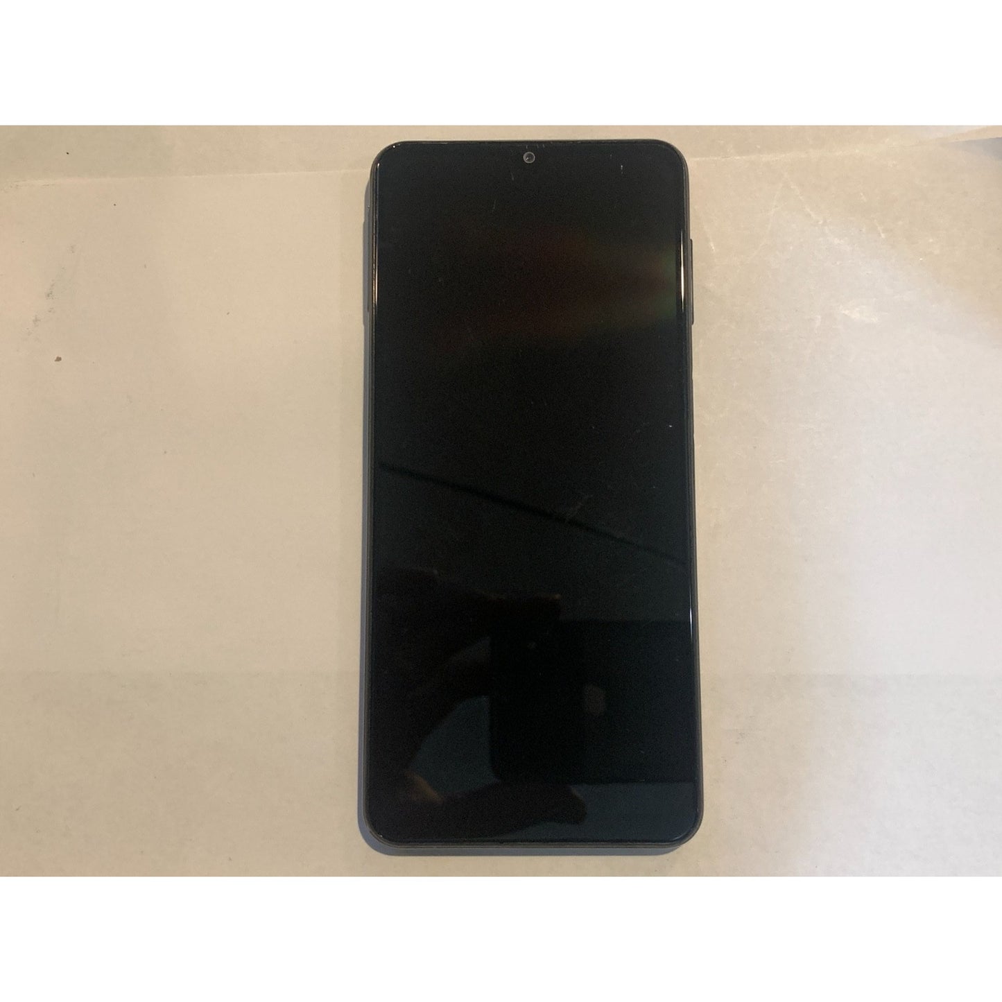 Samsung Galaxy A32 5G SM-A326U AT&T 64GB