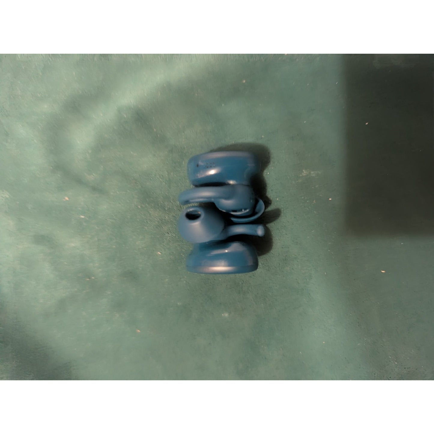 Bose Sport Earbuds Wireless Earphones 427929 Blue
