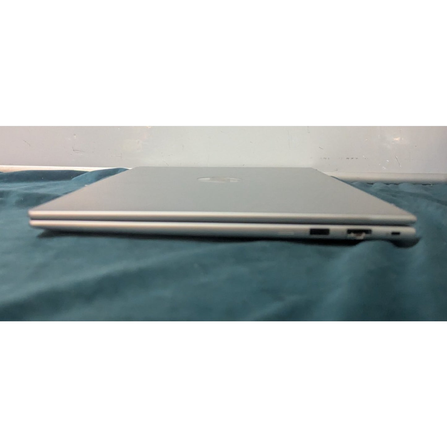 HP ProBook 460 G11 Laptop Intel Core Ultra 5 125U Silver