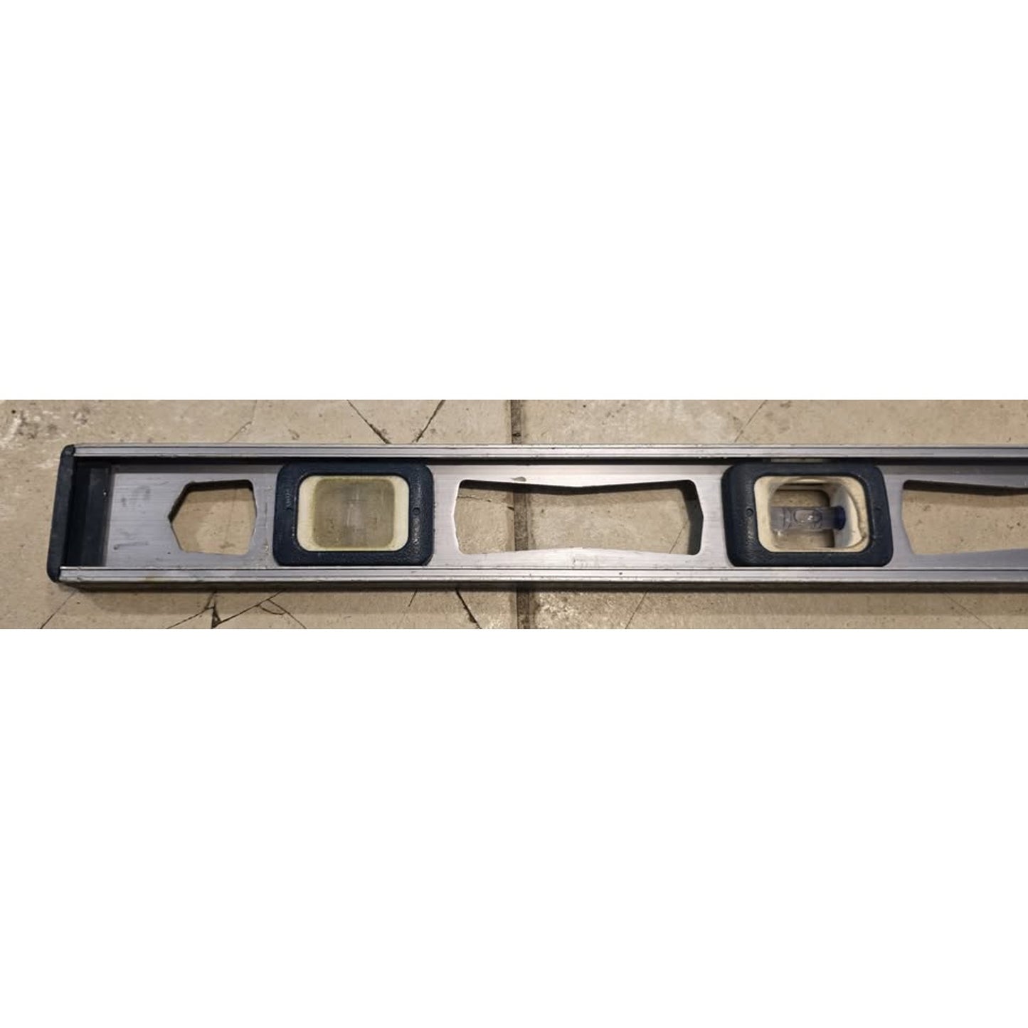 Empire 24" Level