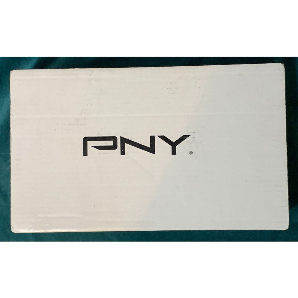 PNY NVIDIA RTX 4000 ADA Generation 20GB GDDR6 Graphics Card (OPENED)