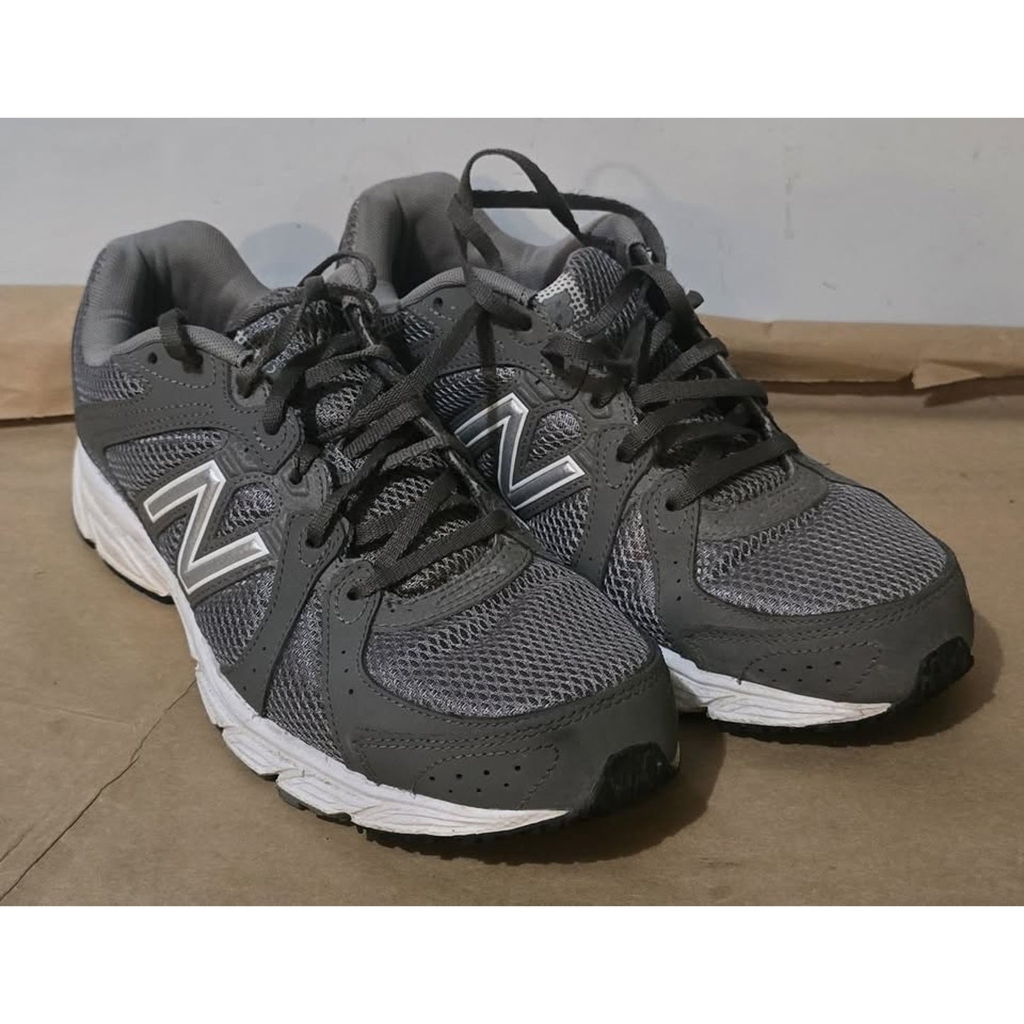 NewBalance 401 Running Shoes / 9.5M /
