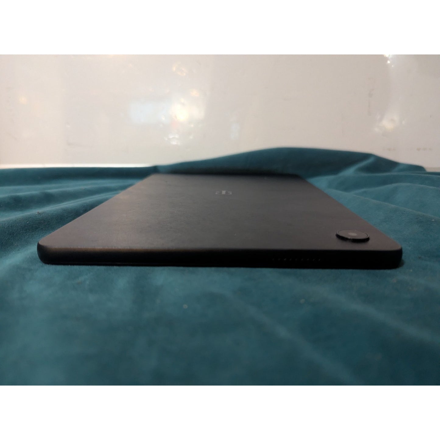 T-Mobile Revvl Tab 2 Black