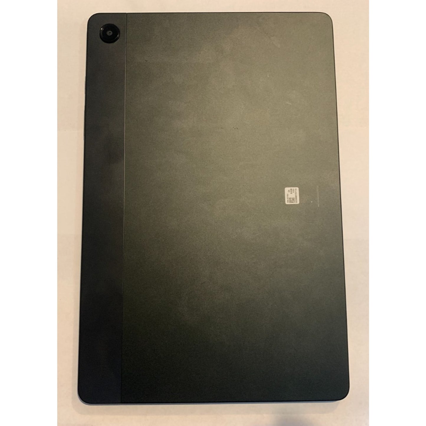 Samsung Galaxy Tab A9+ Plus - SM-X210 - 11" 64GB - Gray
