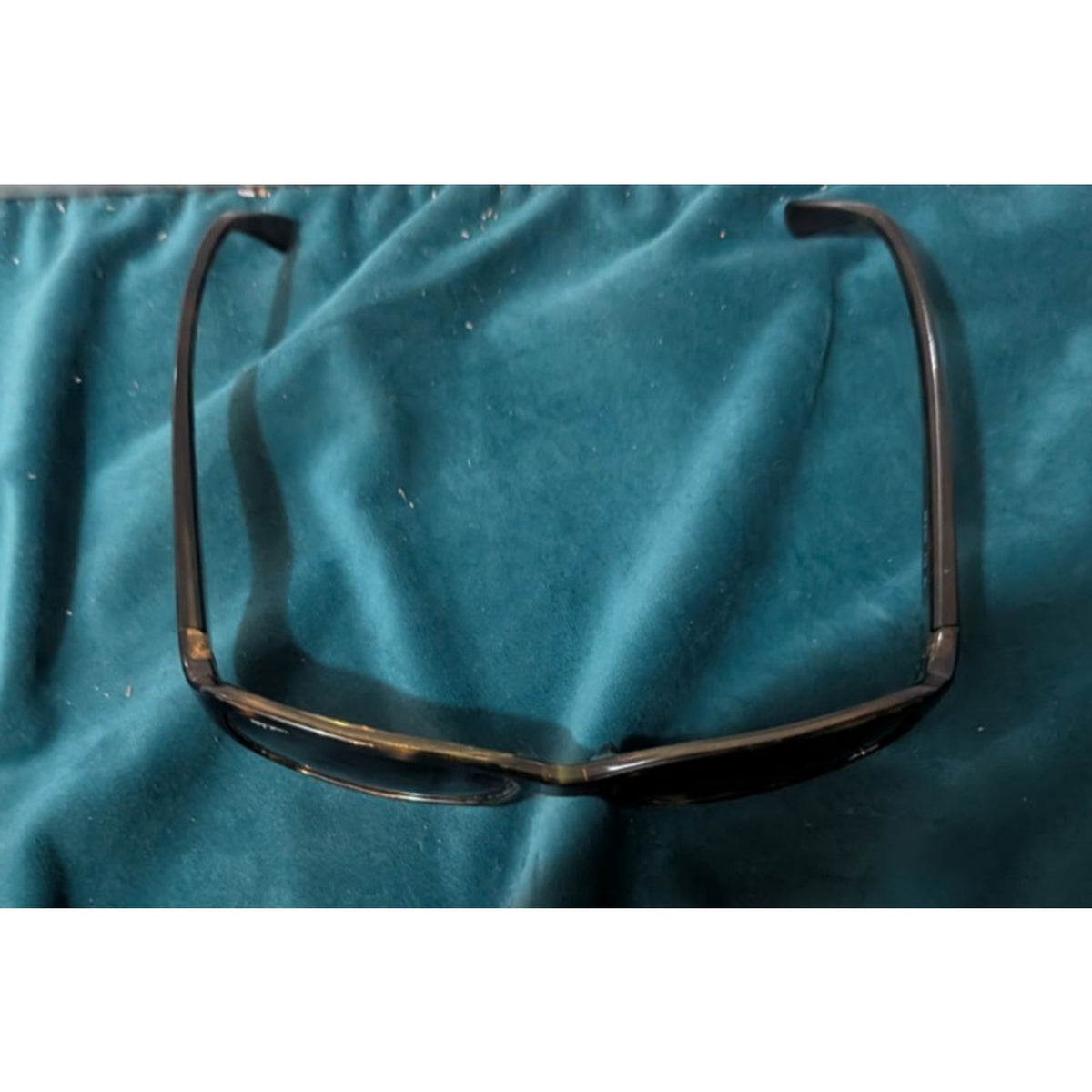 Ray Ban RB 4181 710/57 - Tortoise/Brown by Ray Ban