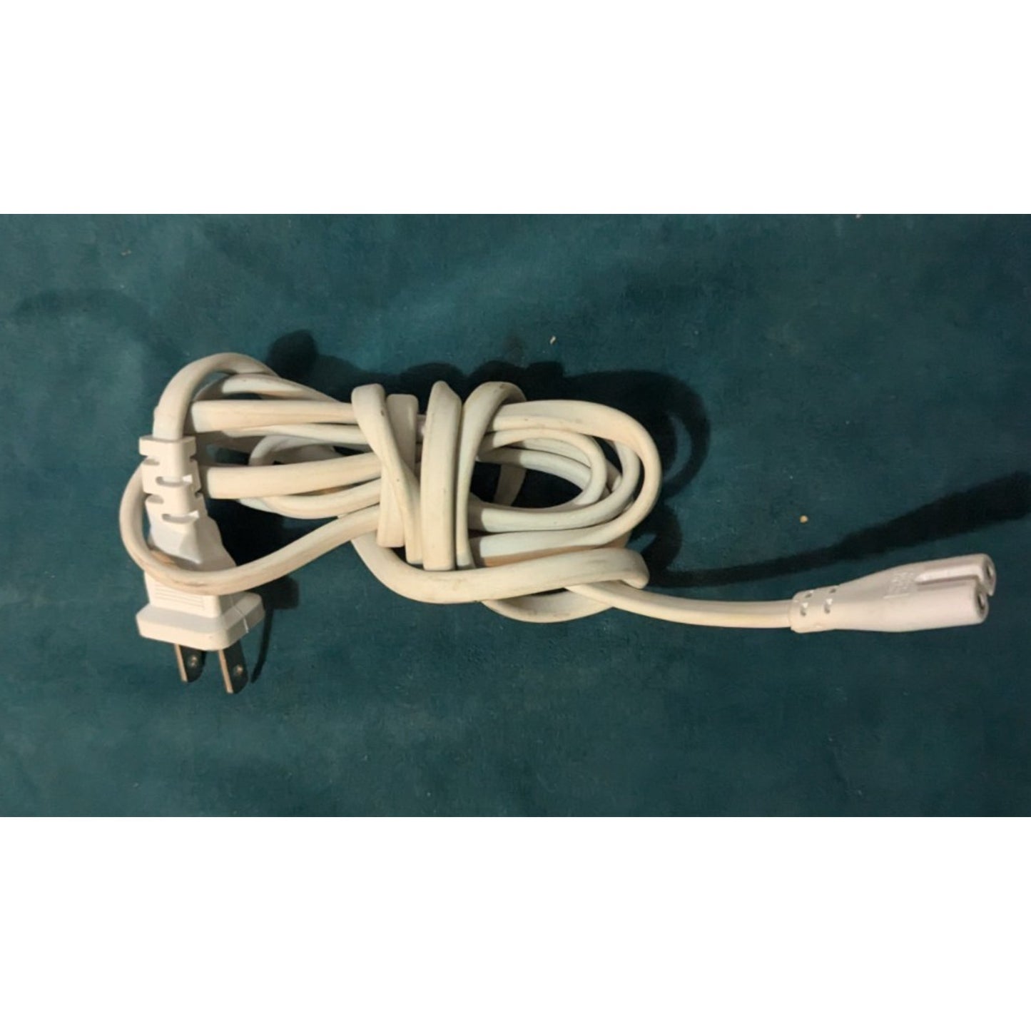 Apple TV 3rd Generation 8GB HD Media Streamer A1469