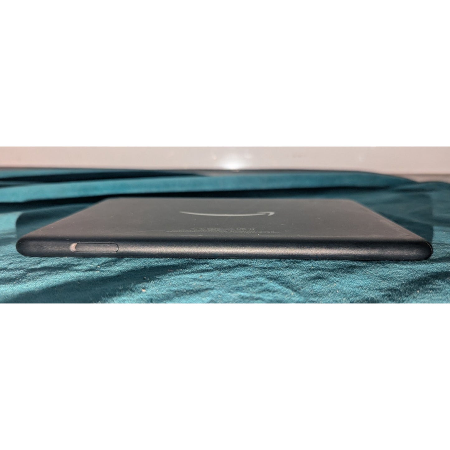 Amazon Fire HD 8 (12th Gen) R2SP8T