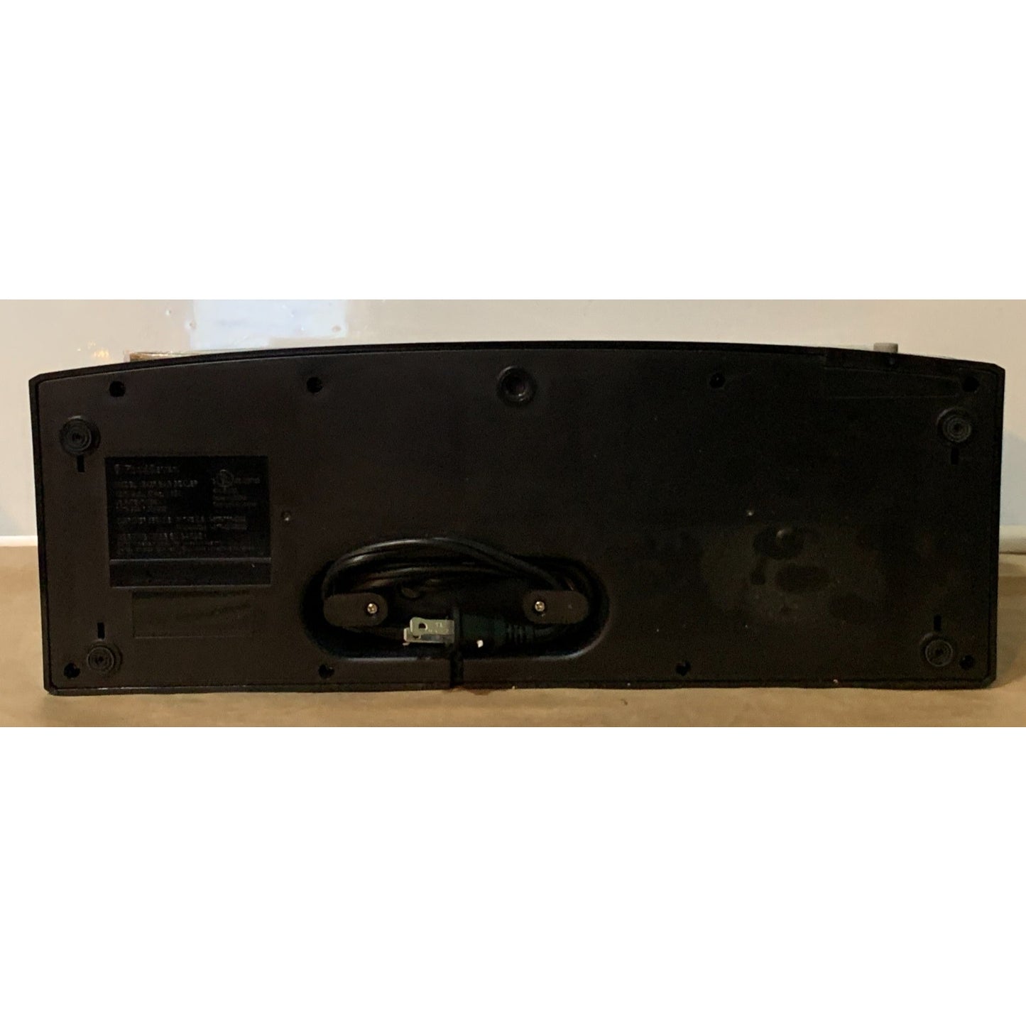 FOOD SAVER V3425 Vacuum Food Sealer Automatic Sealing System