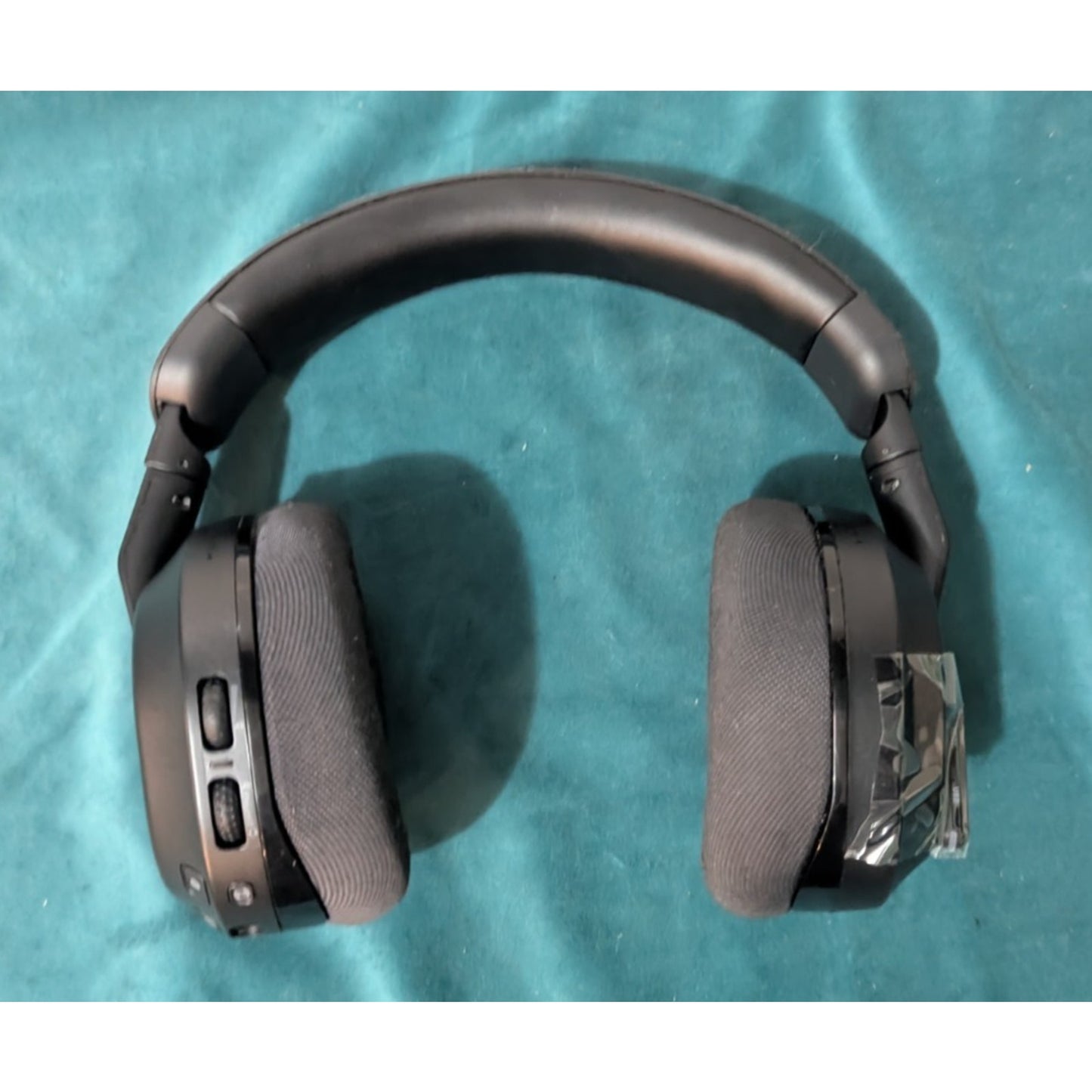 Turtle Beach Stealth 600 Gen 3 Wireless