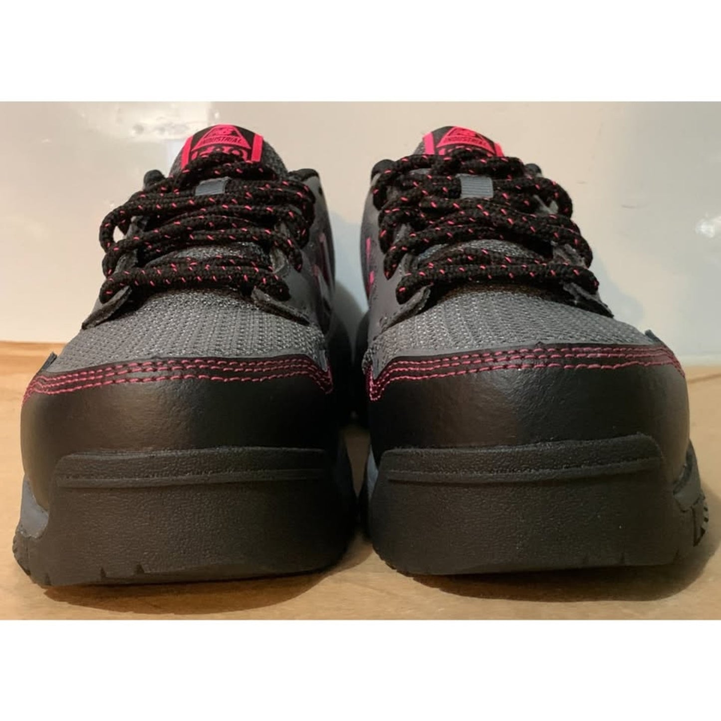 New Balance Composite Toe 589 Work Sneakers Womens 5.5w