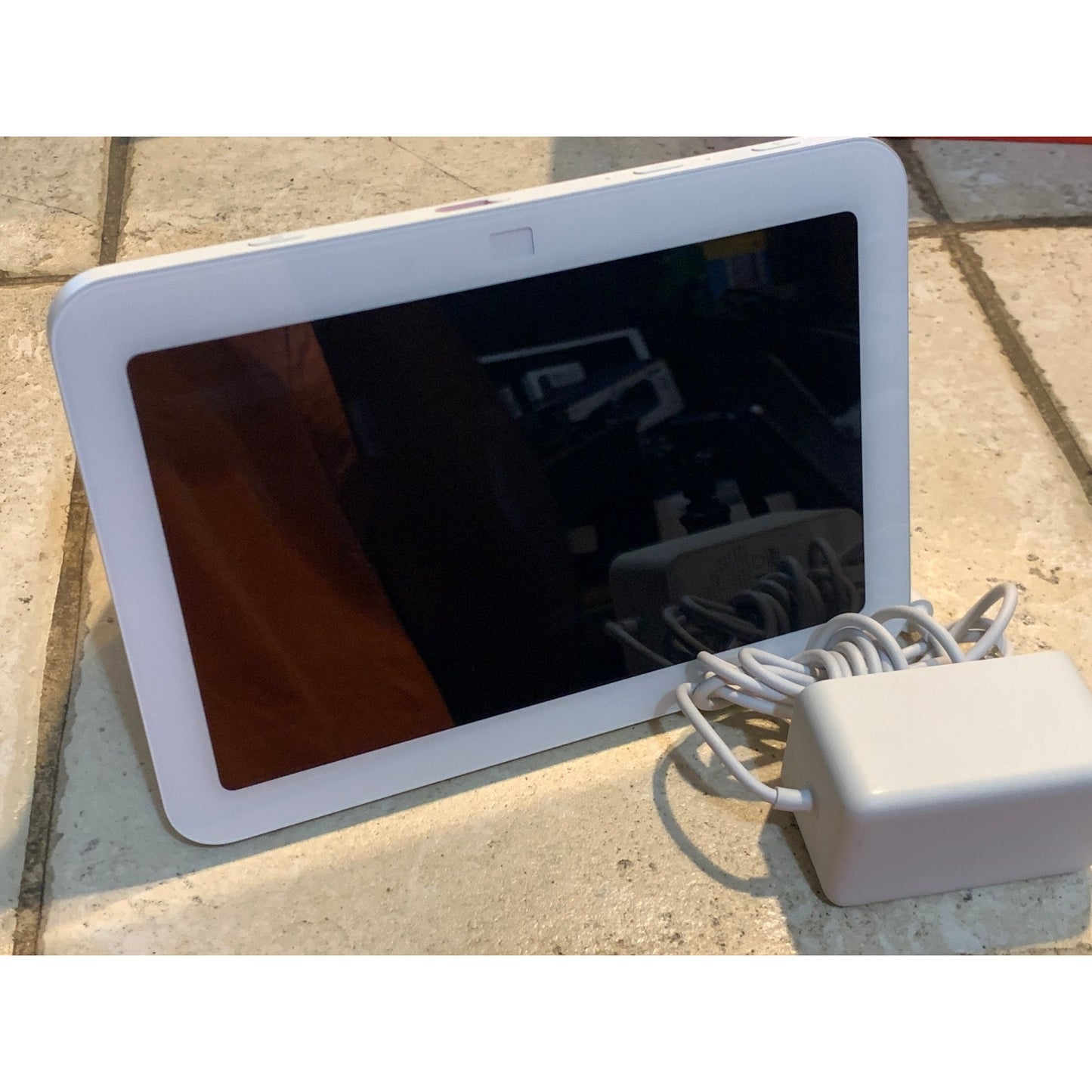 Amazon Echo Show 8 - 3rd Gen - Smart Display Alexa Model R85SD6
