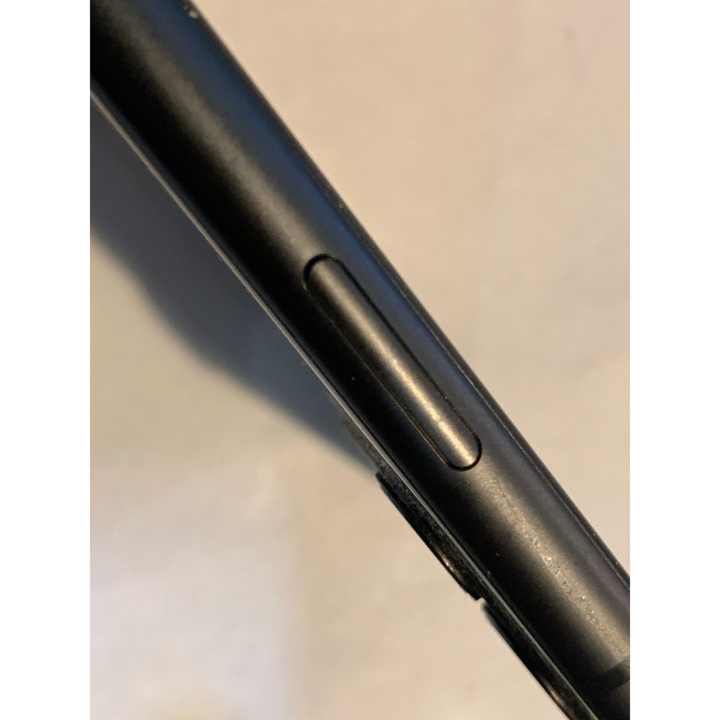Apple iPhone 11 64GB A2111 Black Unlocked