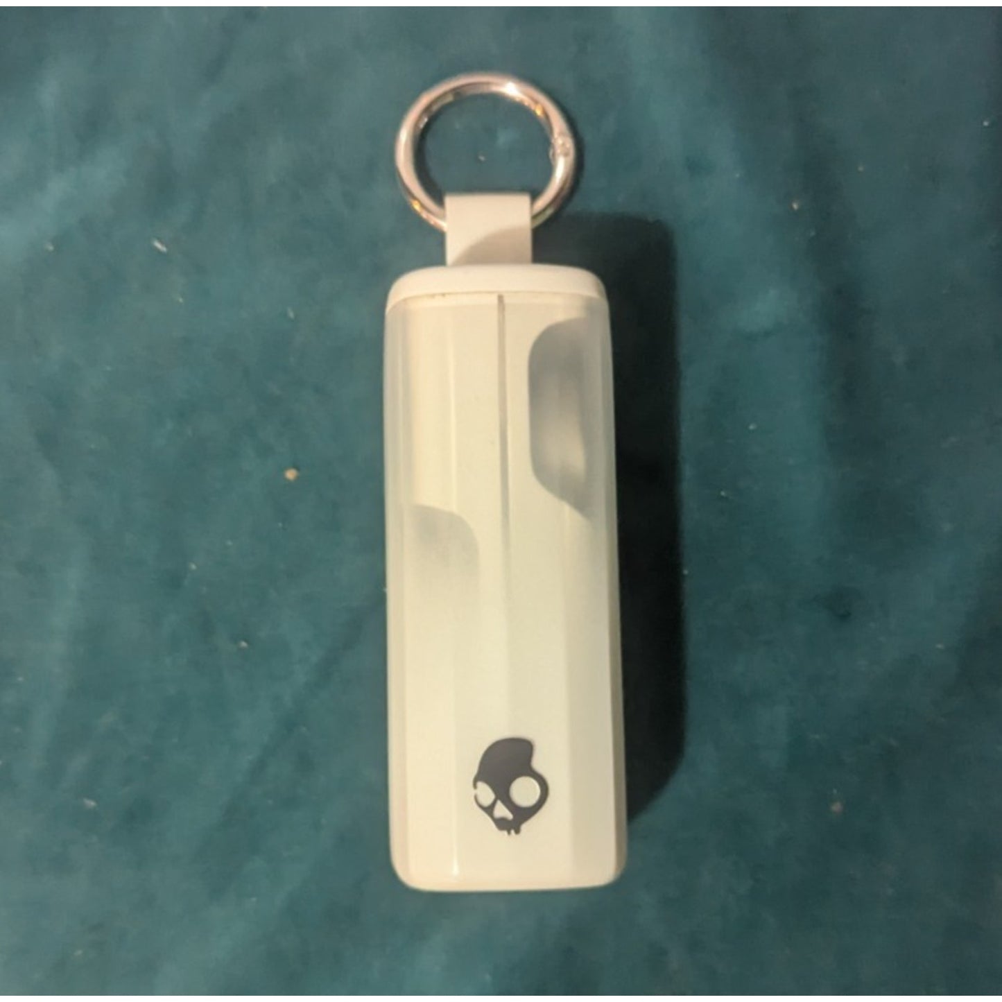 Skullcandy Method 360 ANC Wireless Earbuds