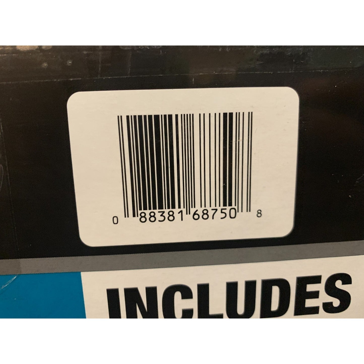 Makita HR2641X1 1" Rotary Hammer Angle Grinder Set