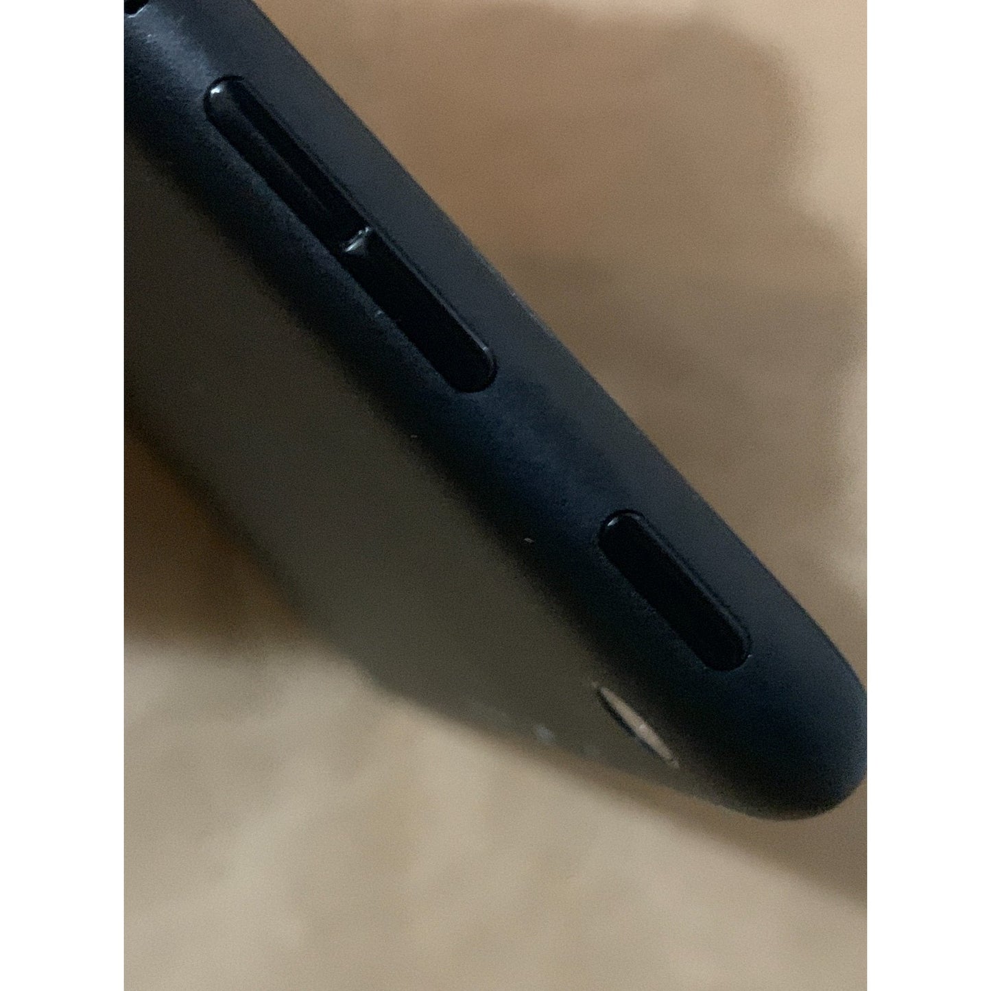 Amazon Fire 7 12th Gen | Model P8AT8Z | 16GB