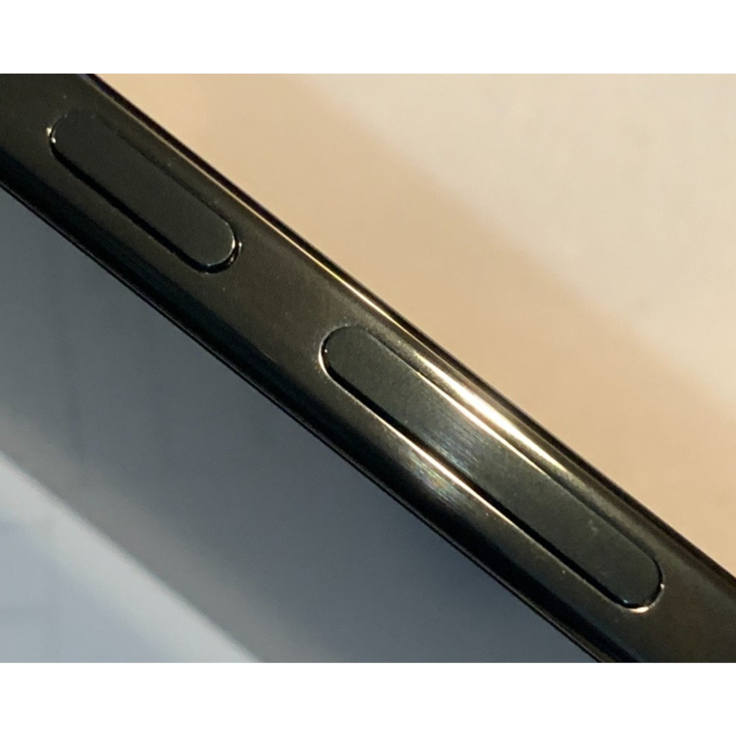 Google Pixel 9 Pro XL - 1 TB - Obsidian (Unlocked)