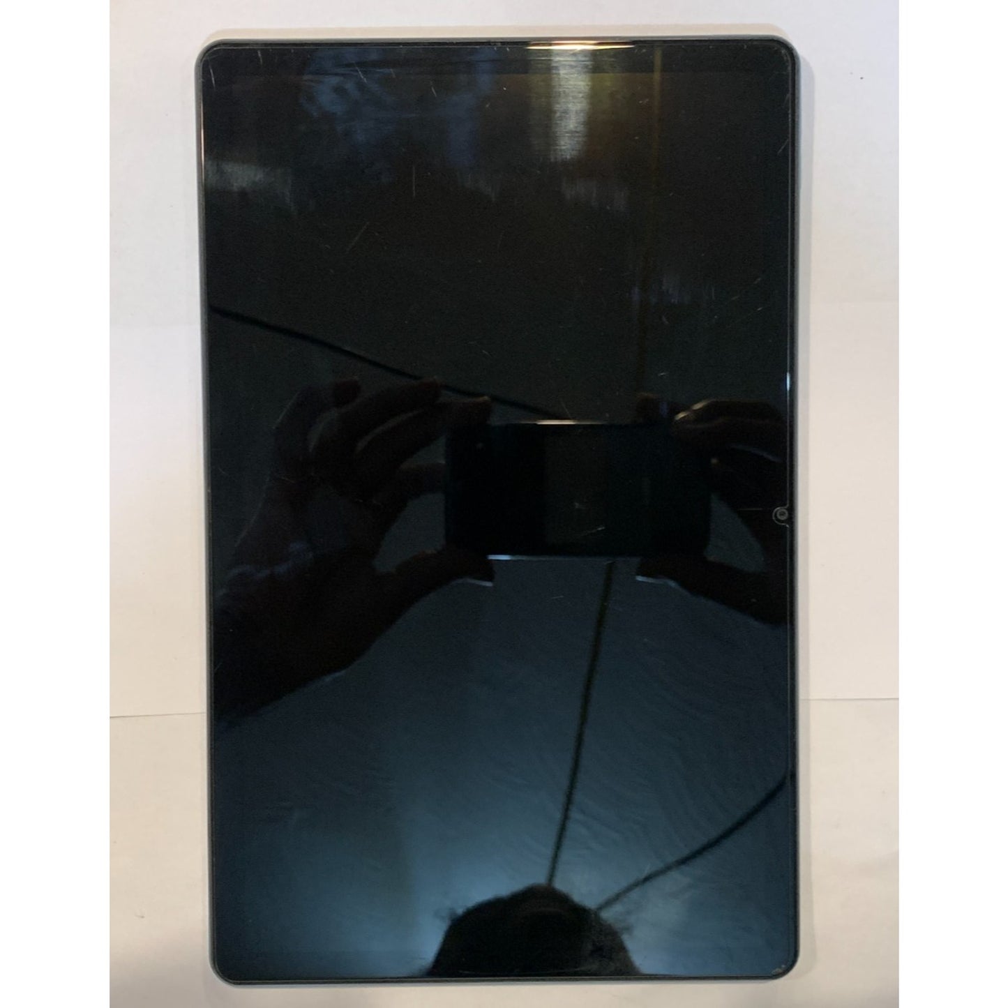 Lenovo Tab M10 Plus 3rd Gen 3GB 32GB SSD TB125FU