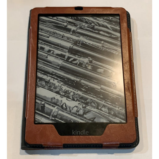 Amazon Kindle Paperwhite 11th Gen E Reader M2L3EK 16GB
