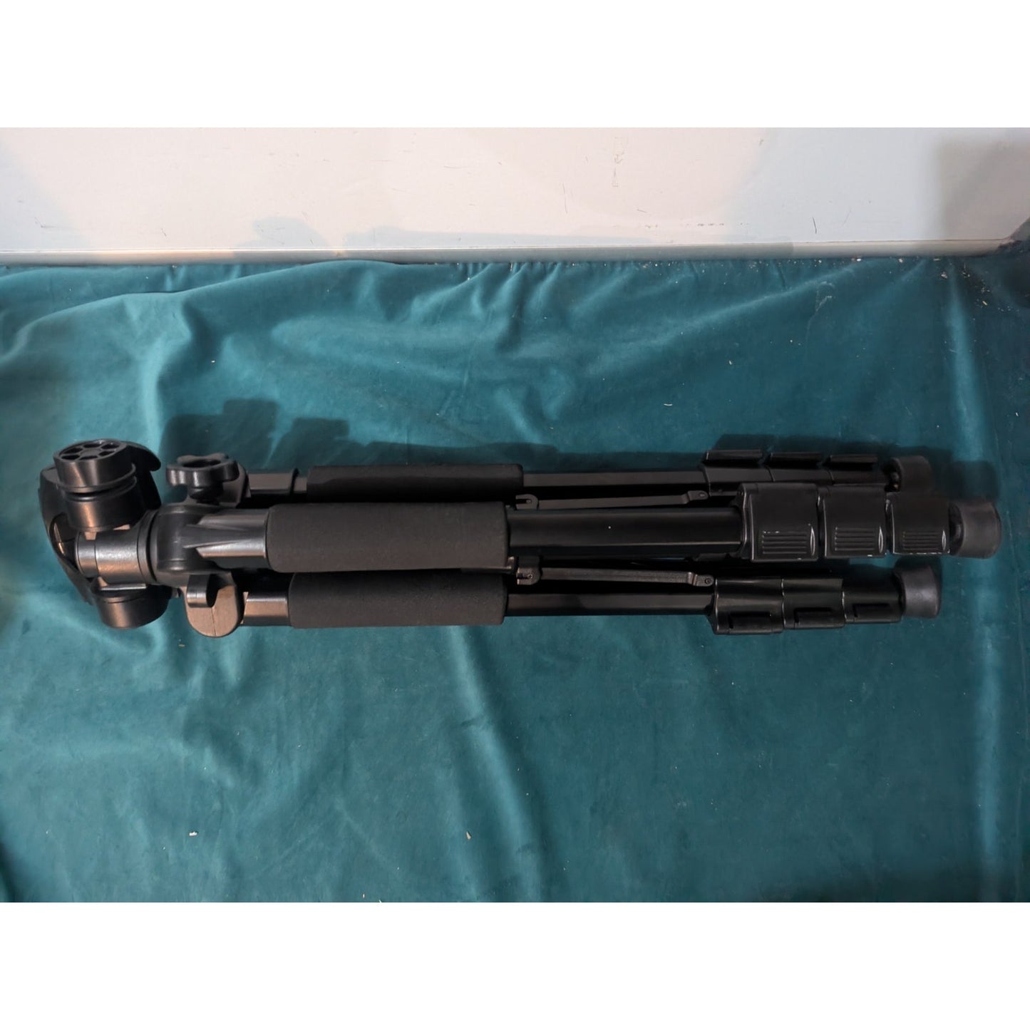 Zomei Tripod Heavy Duty Tall Stand