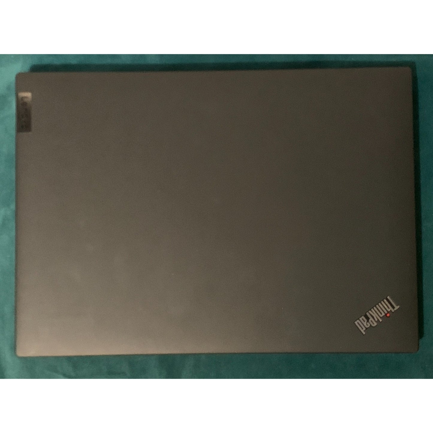 Lenovo ThinkPad T14s Gen 4 AMD | Ryzen 7 PRO | 16GB | 512GB Touch
