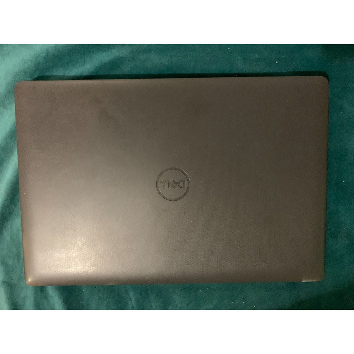 Dell Latitude 3440 i7-1355U 16GB DDR4 500GB SSD W11H