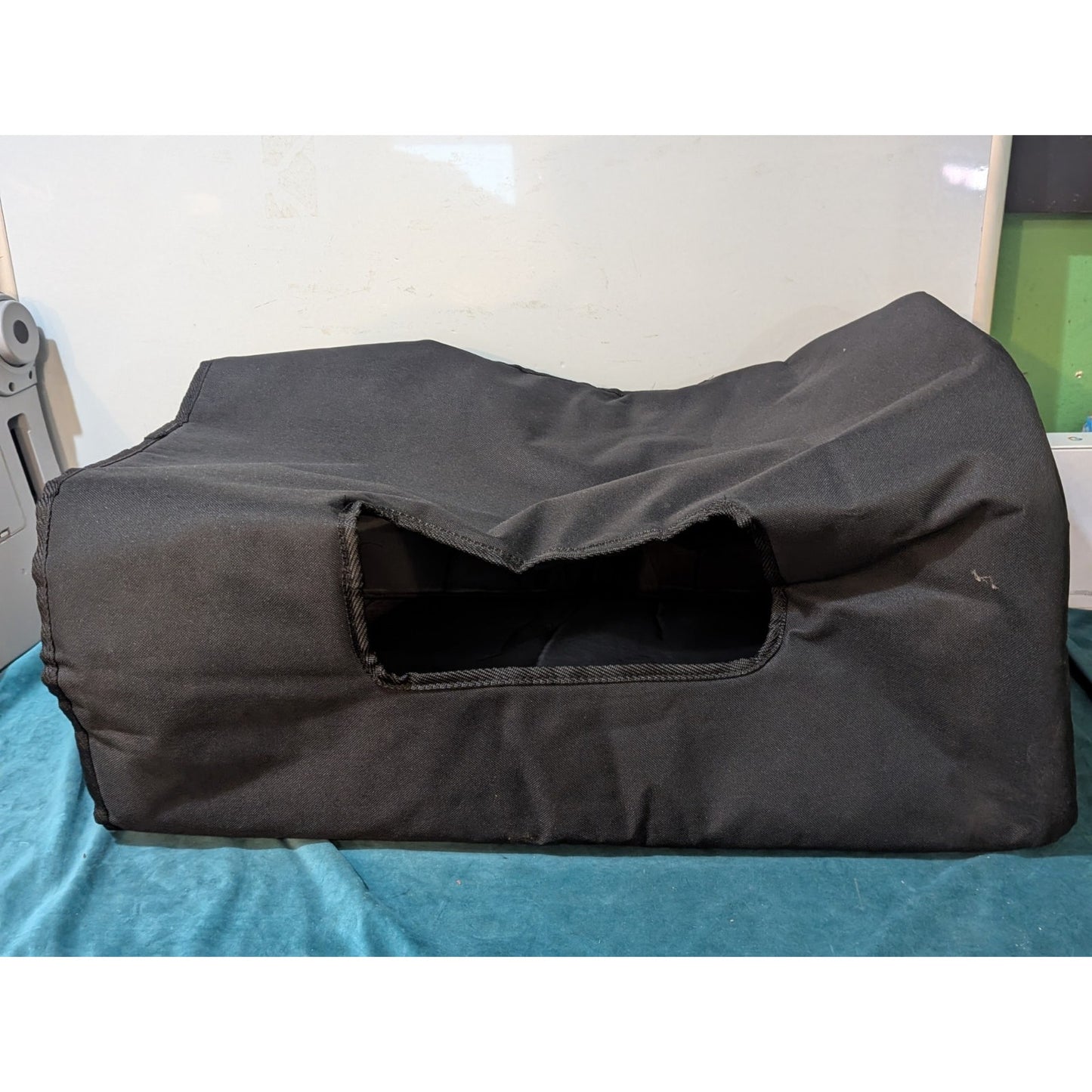JBL Bags Speaker Slipcover Designed for JBL EON612 speaker
