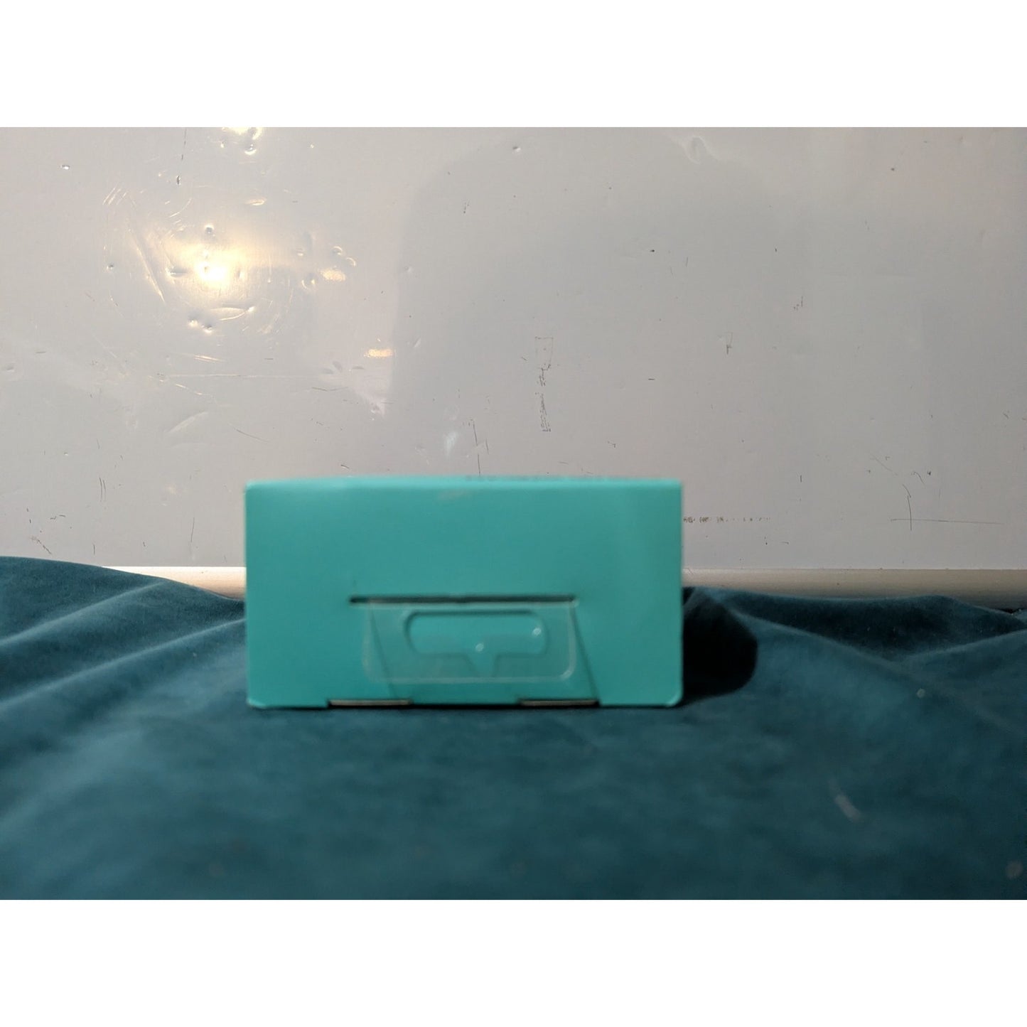 Logitech C270 HD Webcam