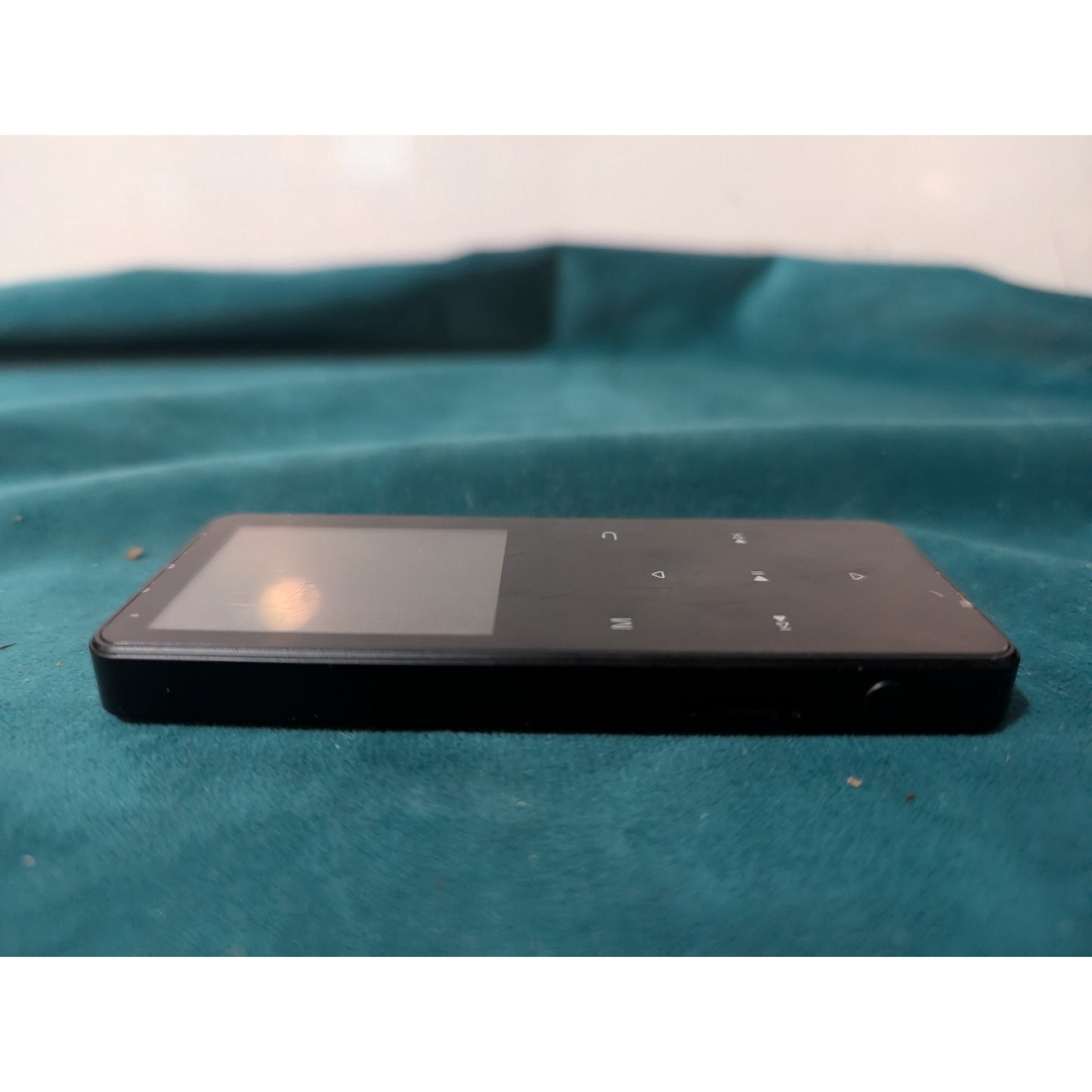 Portable MP3 Player