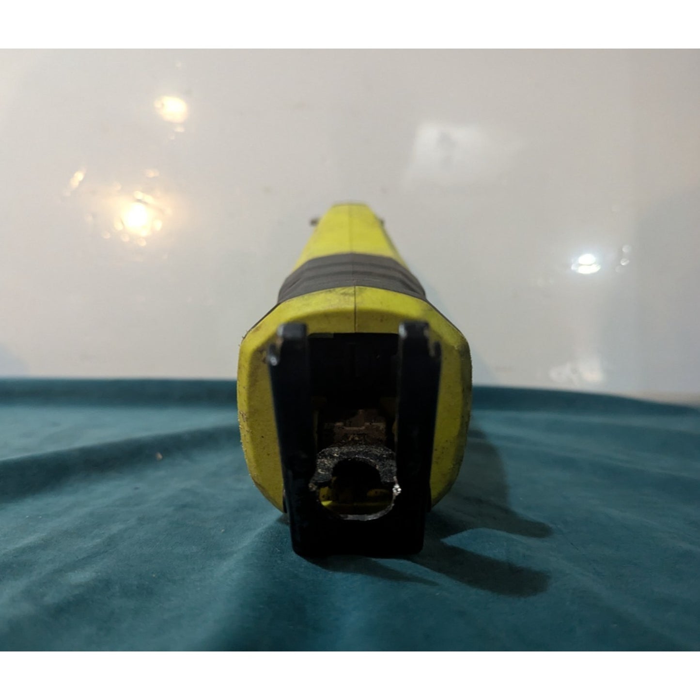 RYOBI ONE+ 18V Cordless Reciprocating Saw PCL515 Tool Only