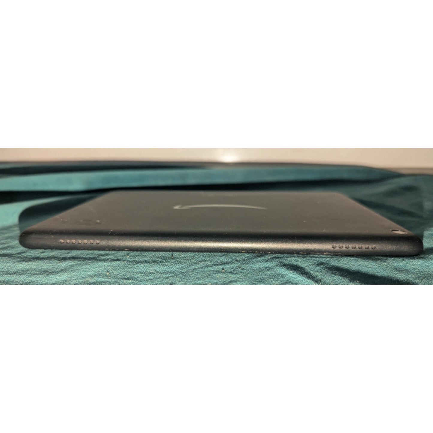 Amazon Fire HD 8 (12th Gen) R2SP8T