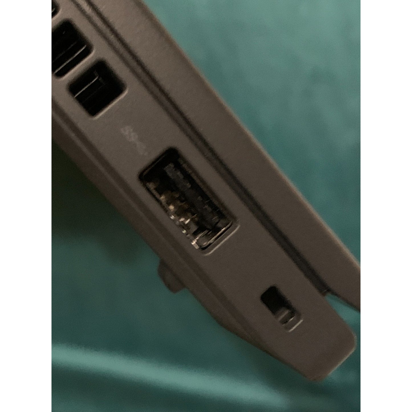 Lenovo ThinkPad T14s Gen 4 AMD | Ryzen 7 PRO | 16GB | 512GB Touch