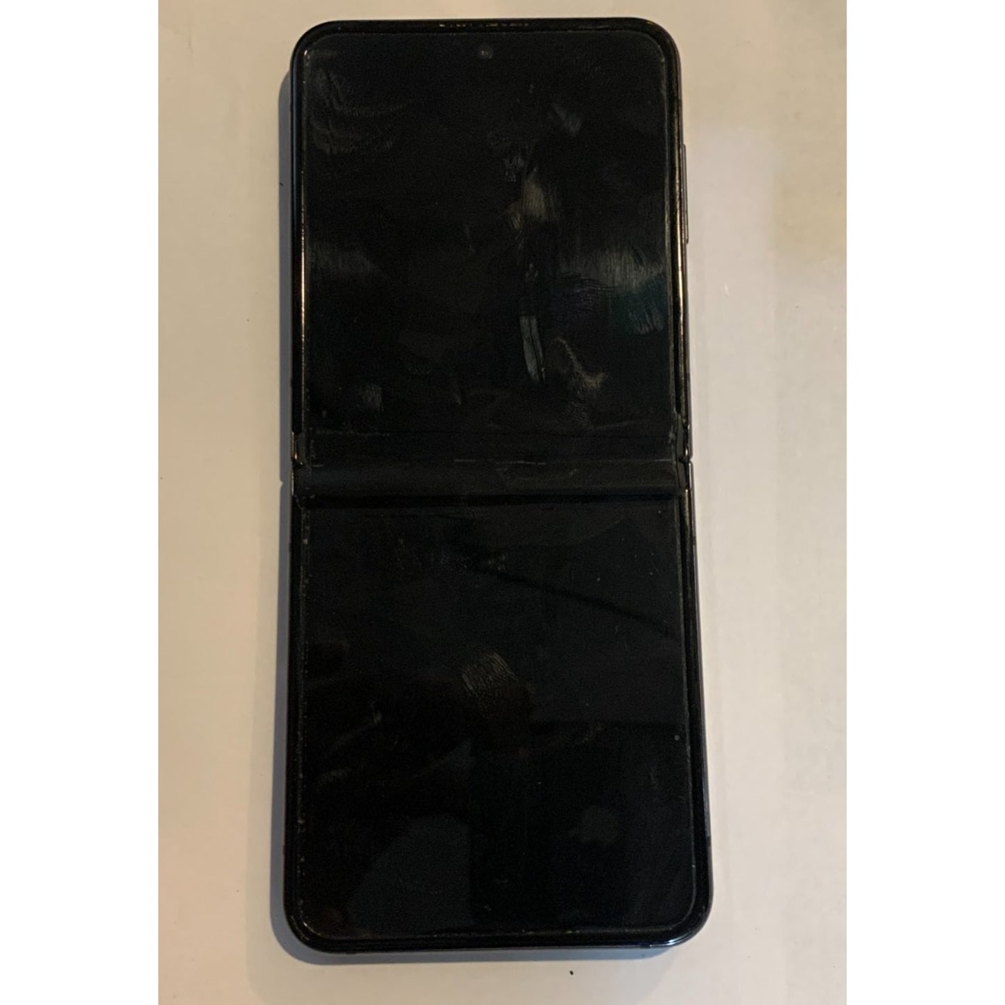 Samsung Galaxy Z Flip5 SM-F731U 512GB Graphite Verizon