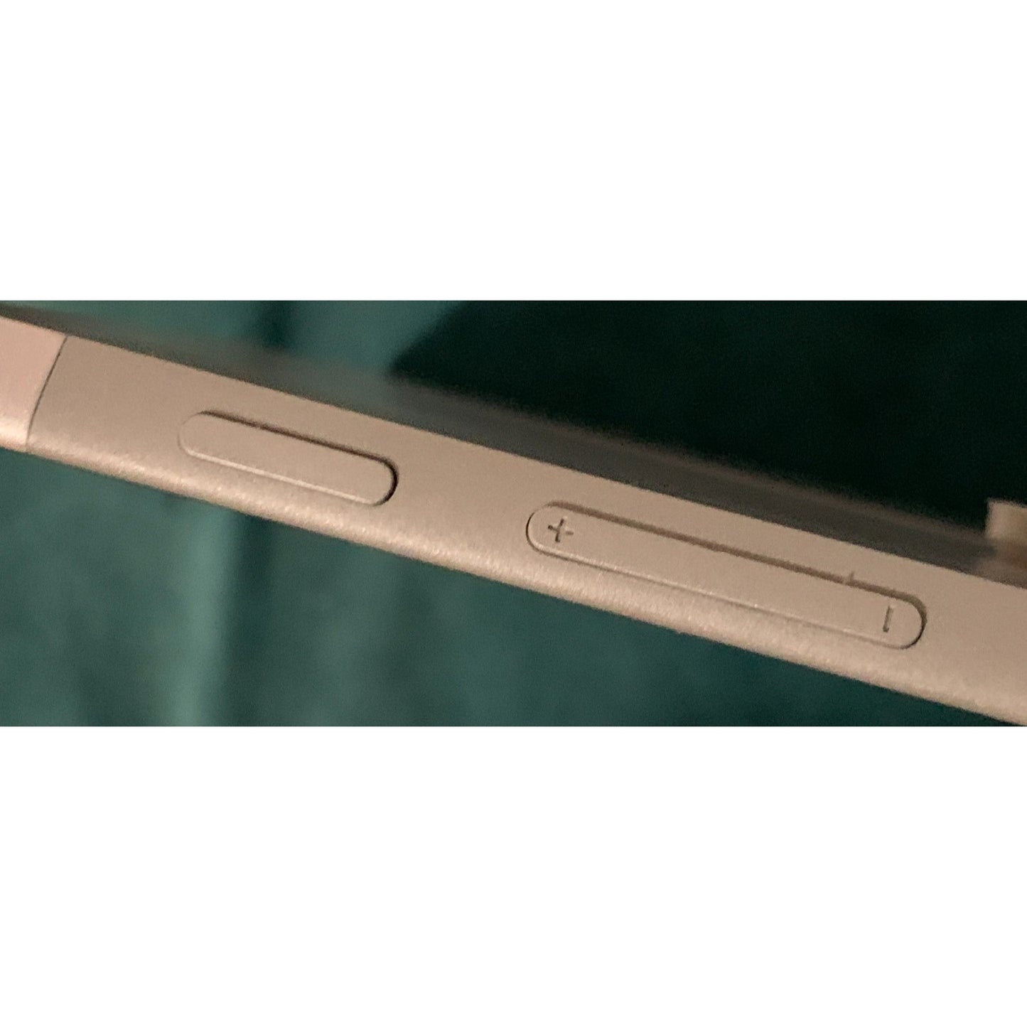 Microsoft Surface Go 2 (10.5", Intel 4425Y @ 1.70, 4GB, 64GB,