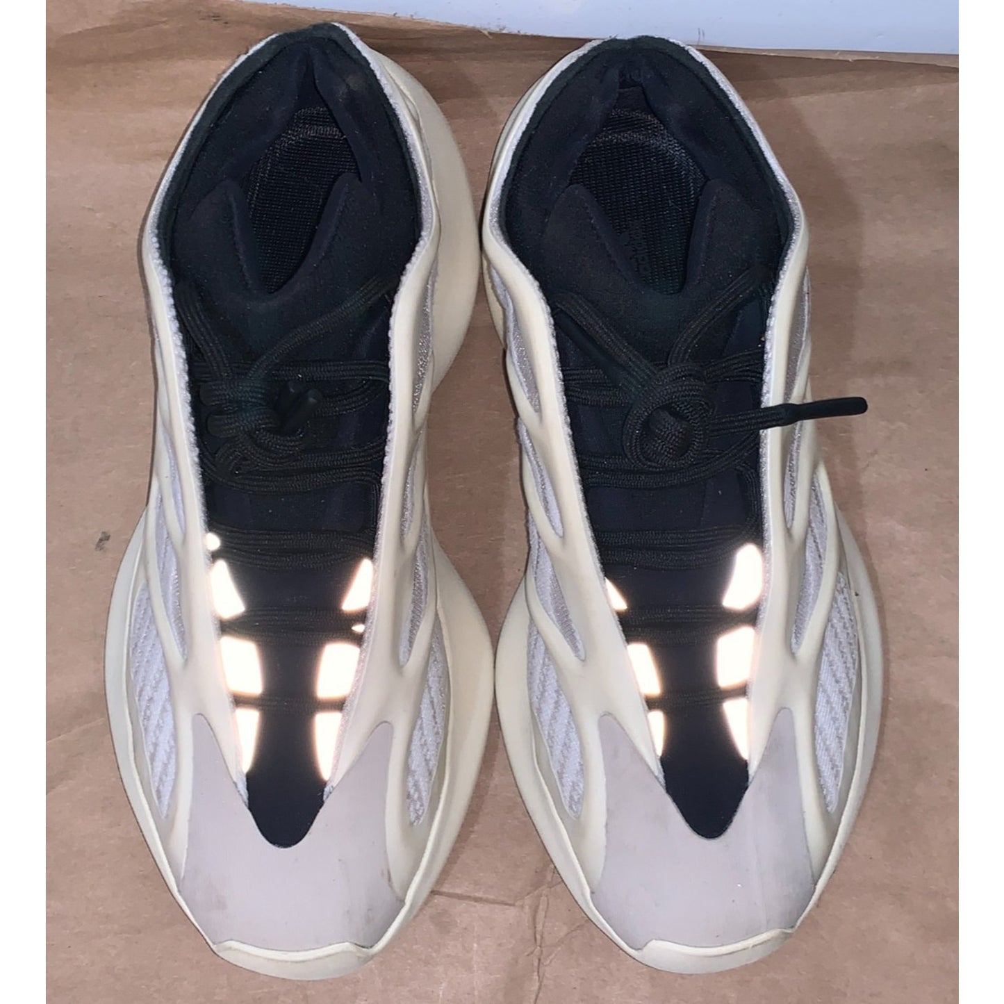 adidas Yeezy 700 V3 Azael Men's Size 7.5
