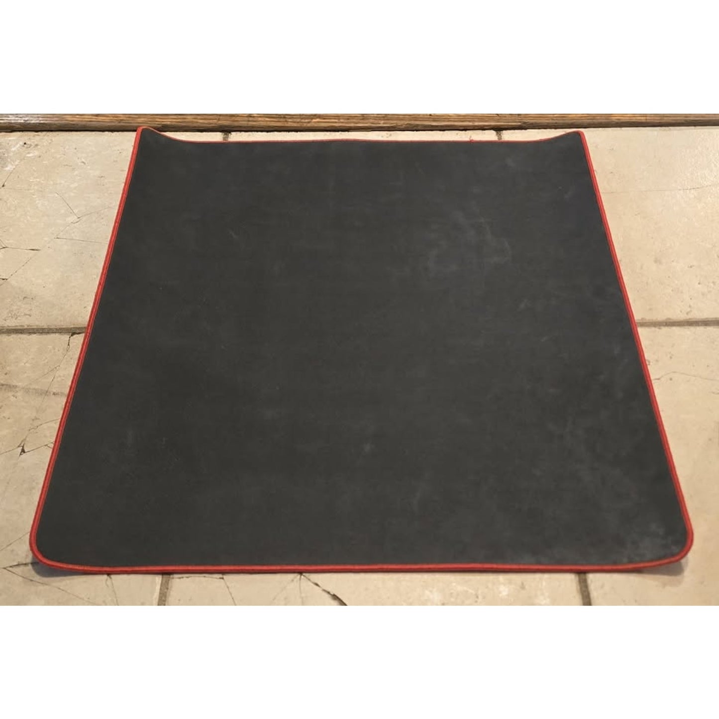 Assorted Lethal Gaming Mouse Pads ($15 Each)