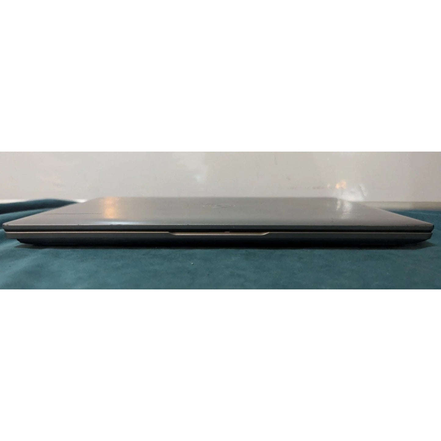 Dell Precision 3490 Laptop Ultra 7 165H 16GB RAM 256GB SSD