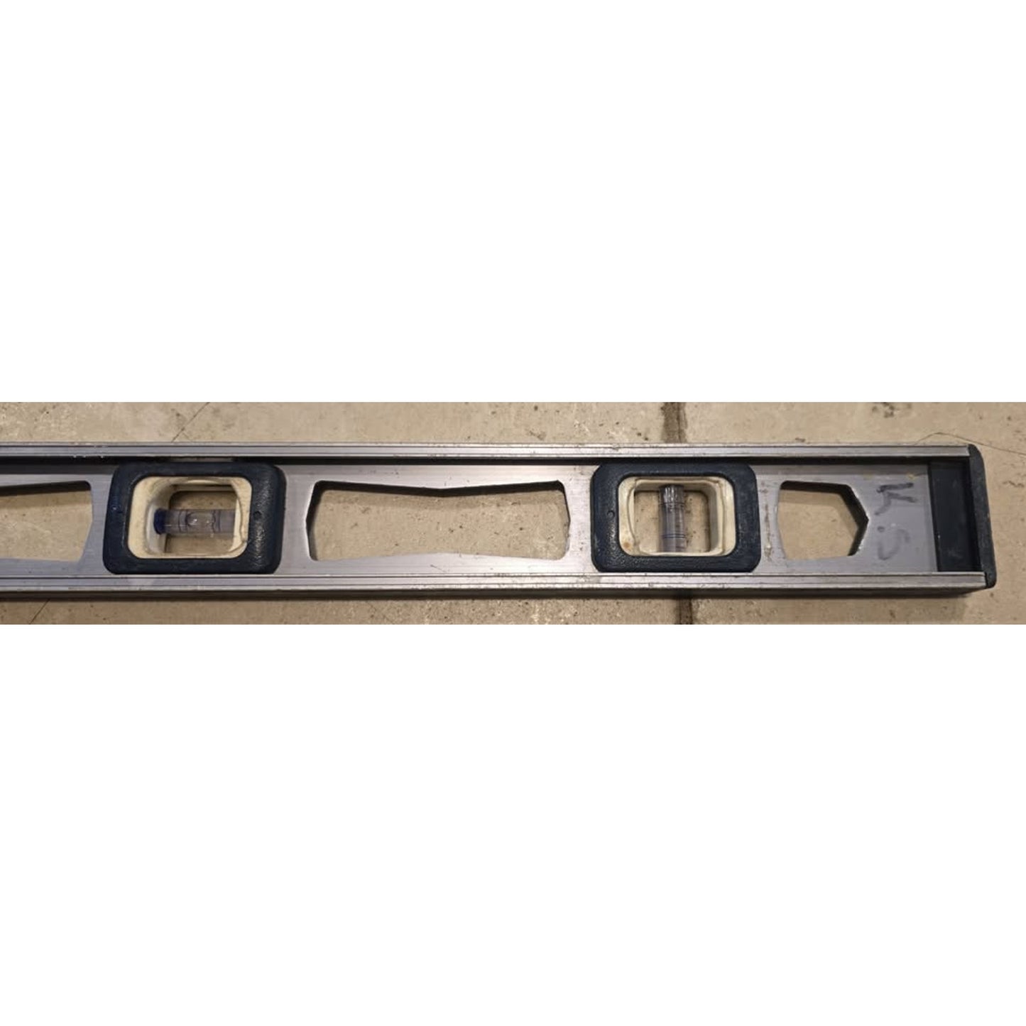 Empire 24" Level