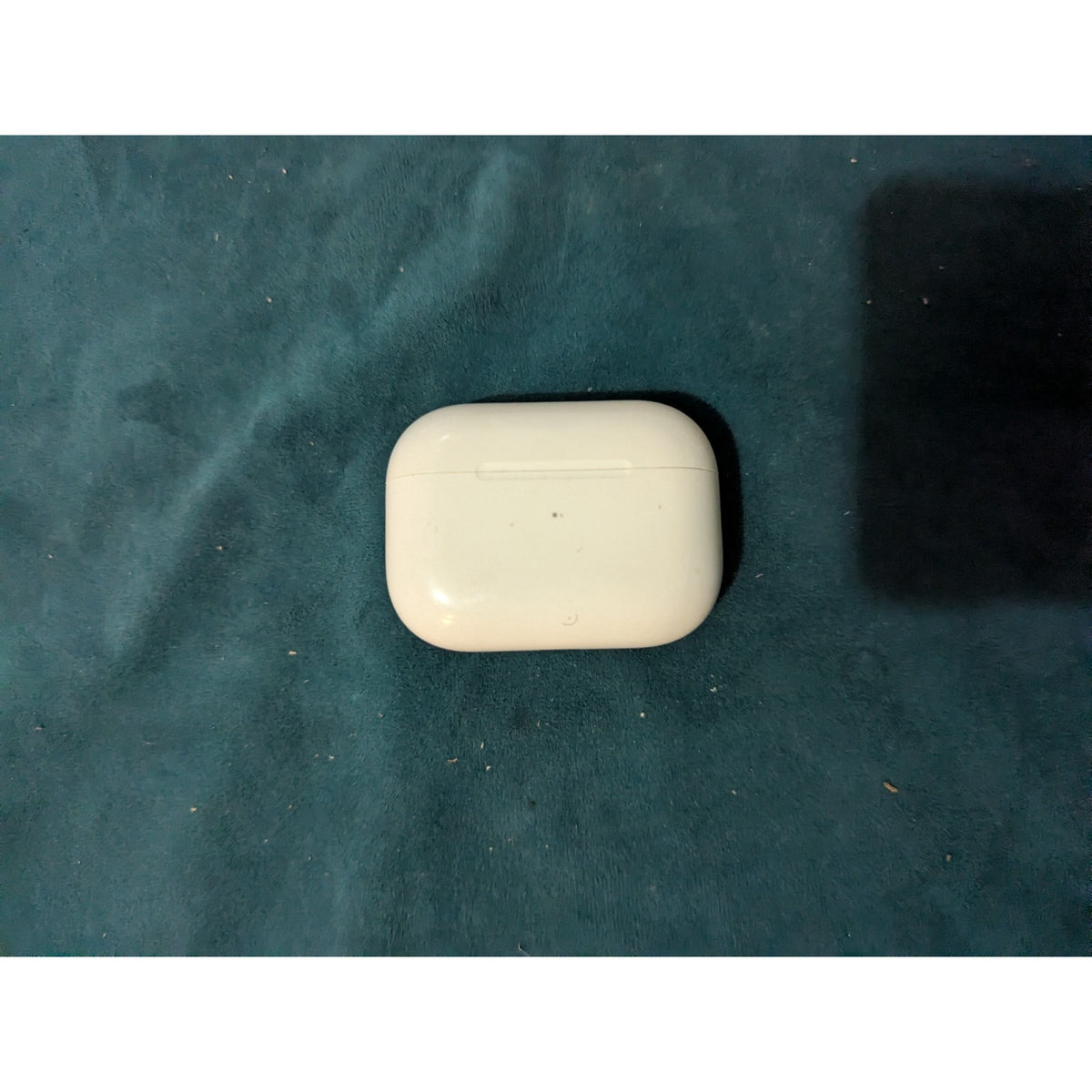 Apple AirPods Pro 2nd Gen A3290