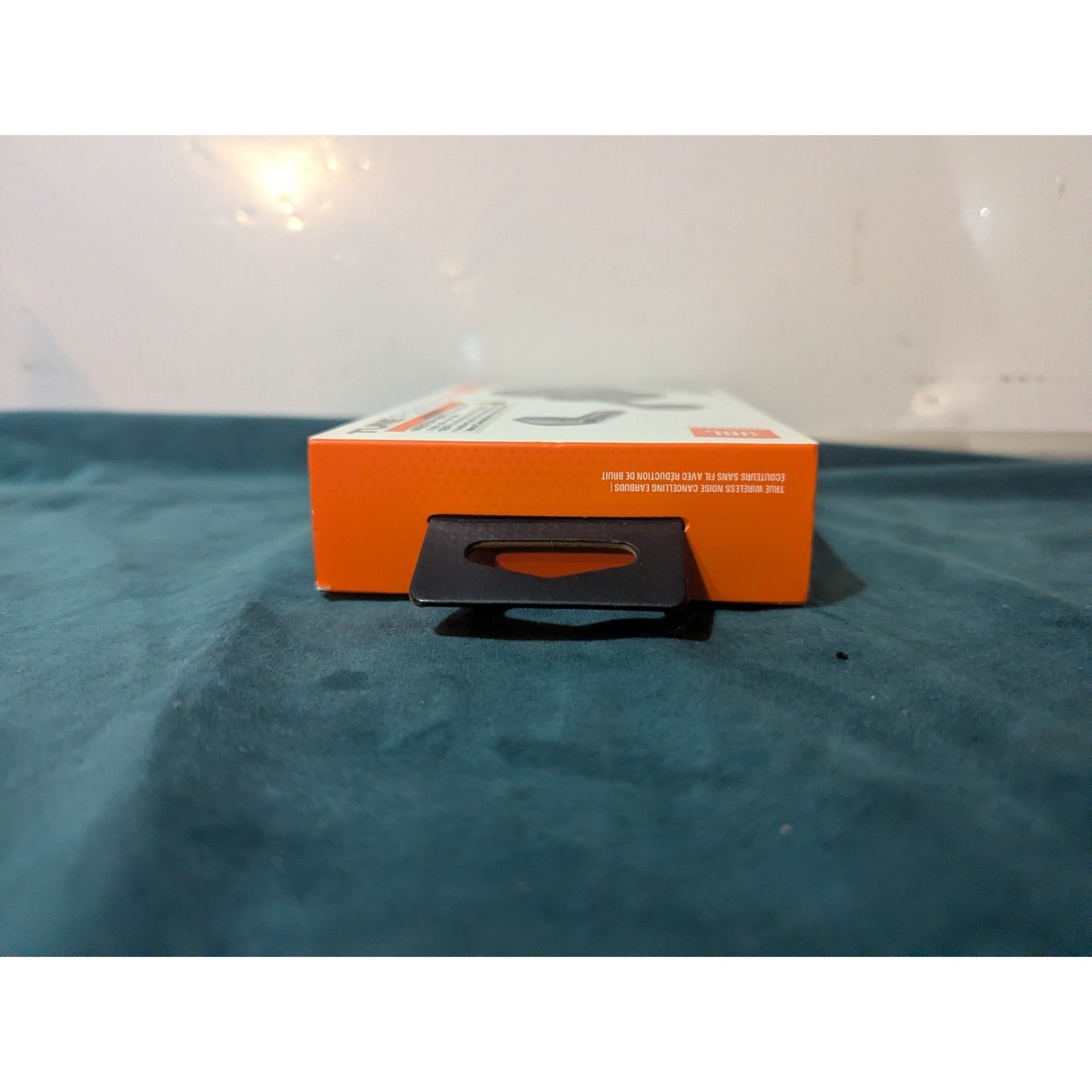 JBL Tune Flex 2 True Wireless Earbuds