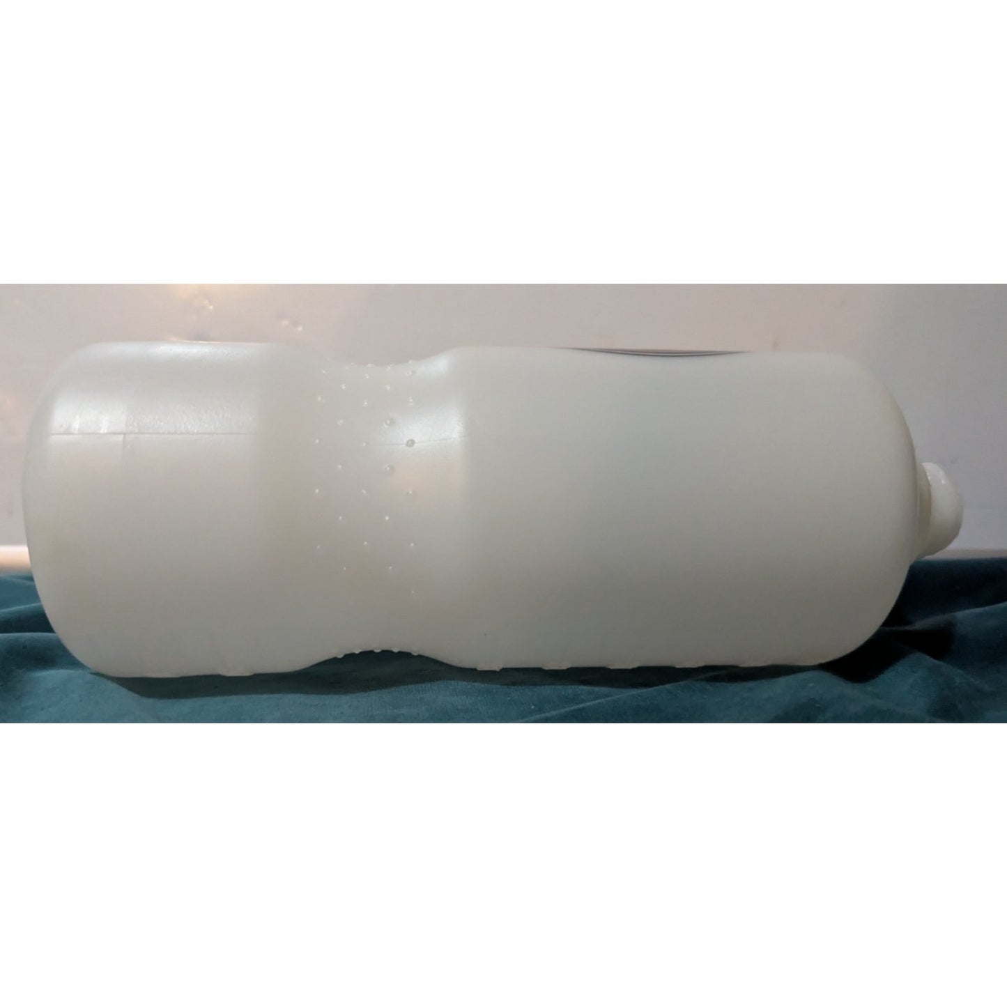 Chemical Guys EQP321 - TORQ Professional Snow Foam Cannon For Pressure Washers